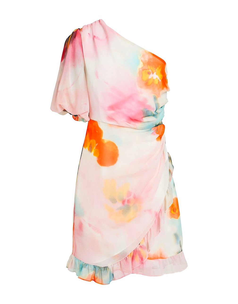 MARELLA - Mini dresses