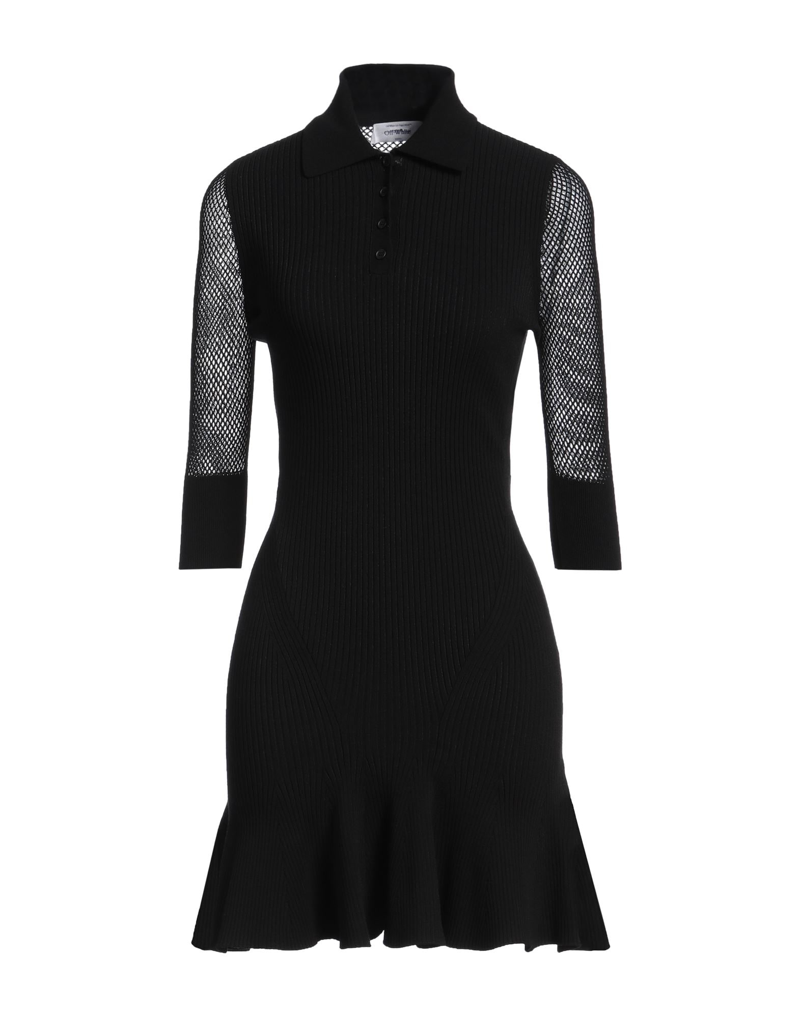 OFF-WHITE™ - Mini dresses