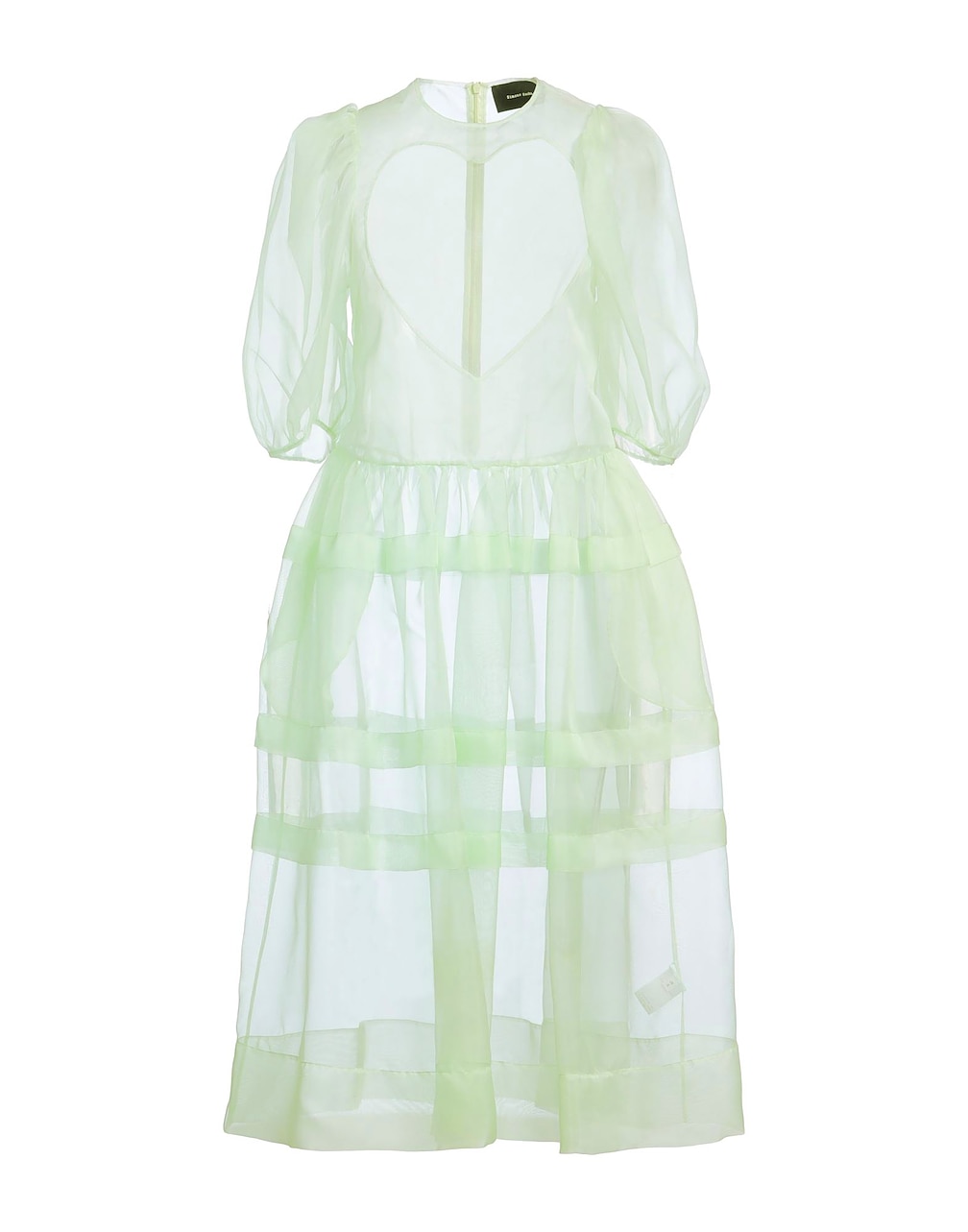 SIMONE ROCHA - Vestiti midi