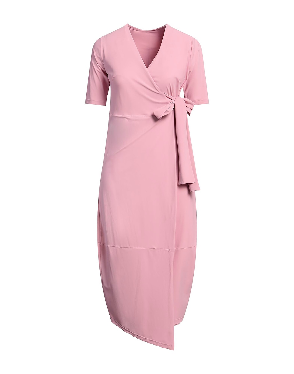 CENTO X CENTO - Midi dresses