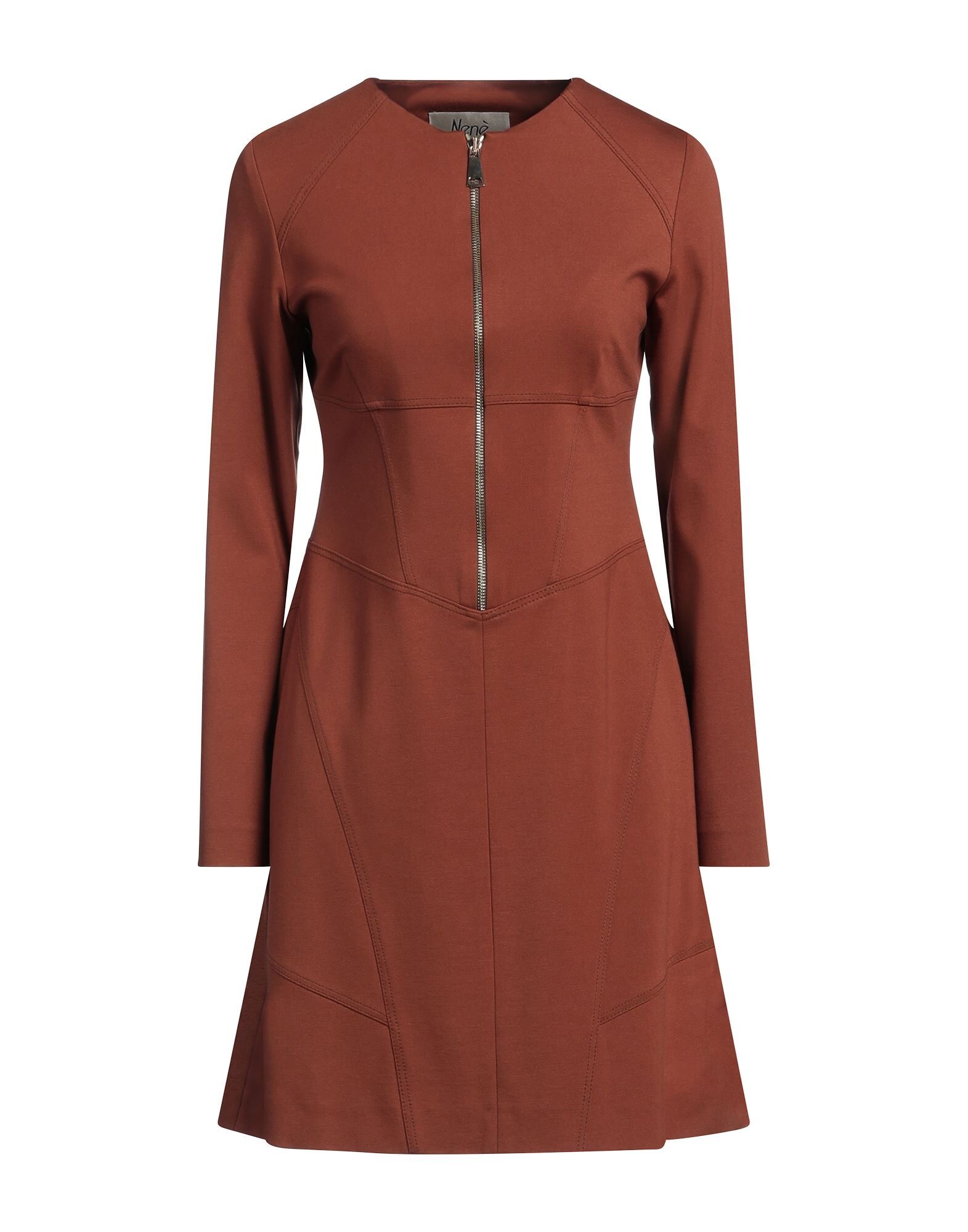 NENÈ - Mini dresses