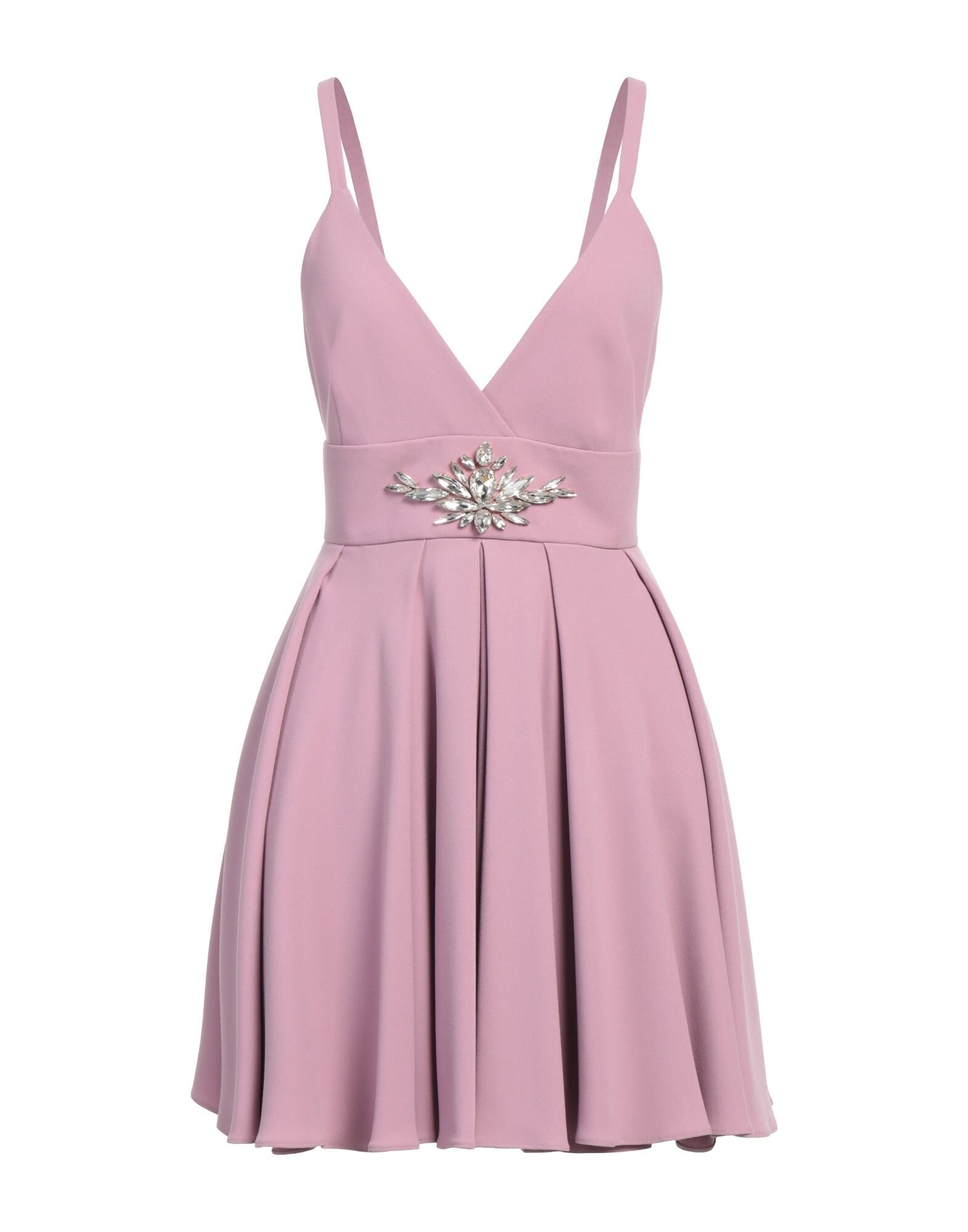 STEFANO DE LELLIS - Vestiti corti