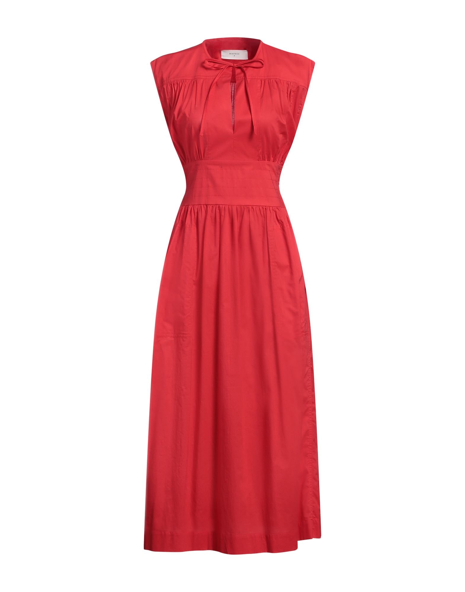 BEATRICE .B - Midi dresses