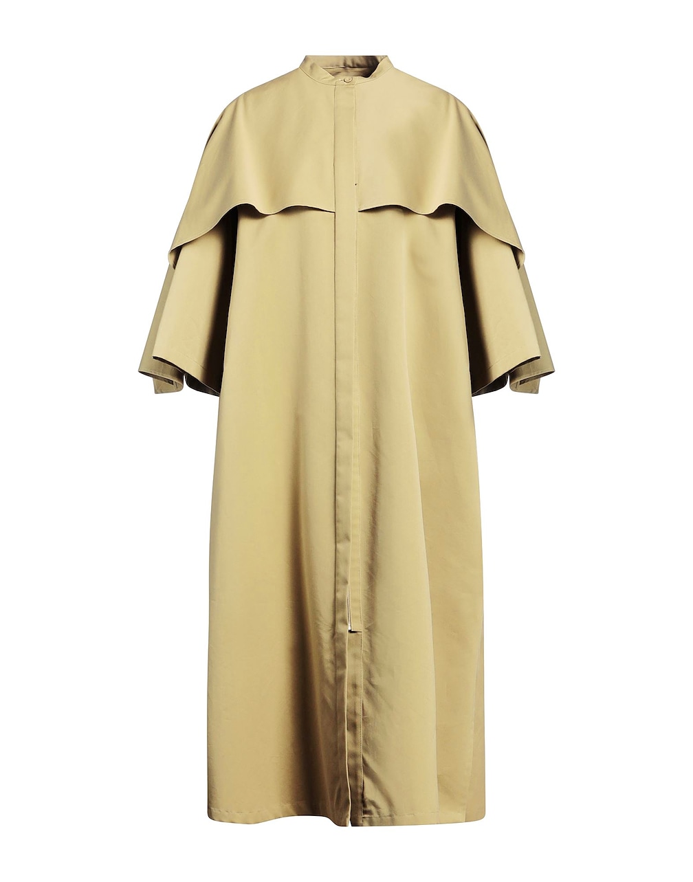 JIL SANDER - Midi dresses