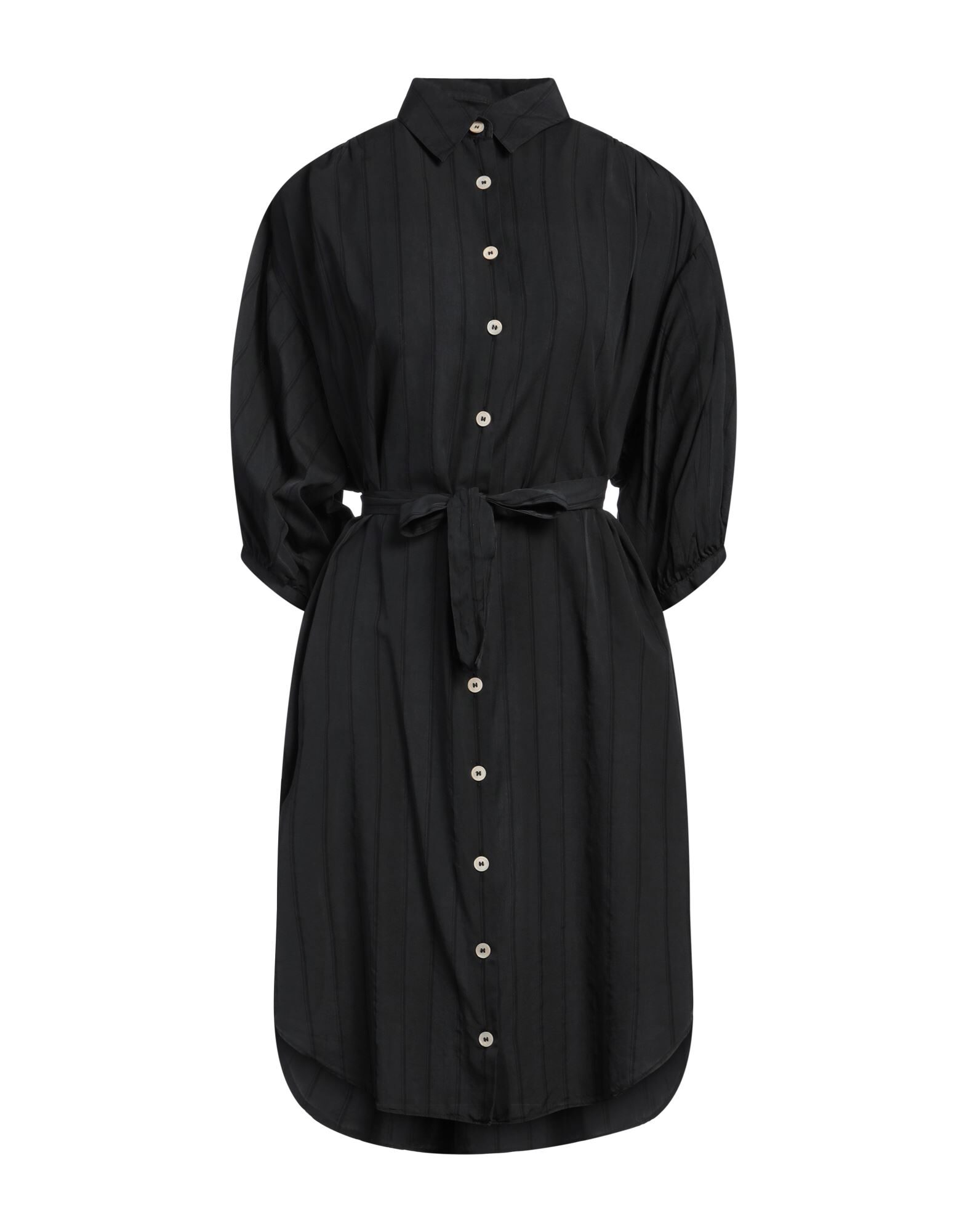 ACADEMIA - Midi dresses