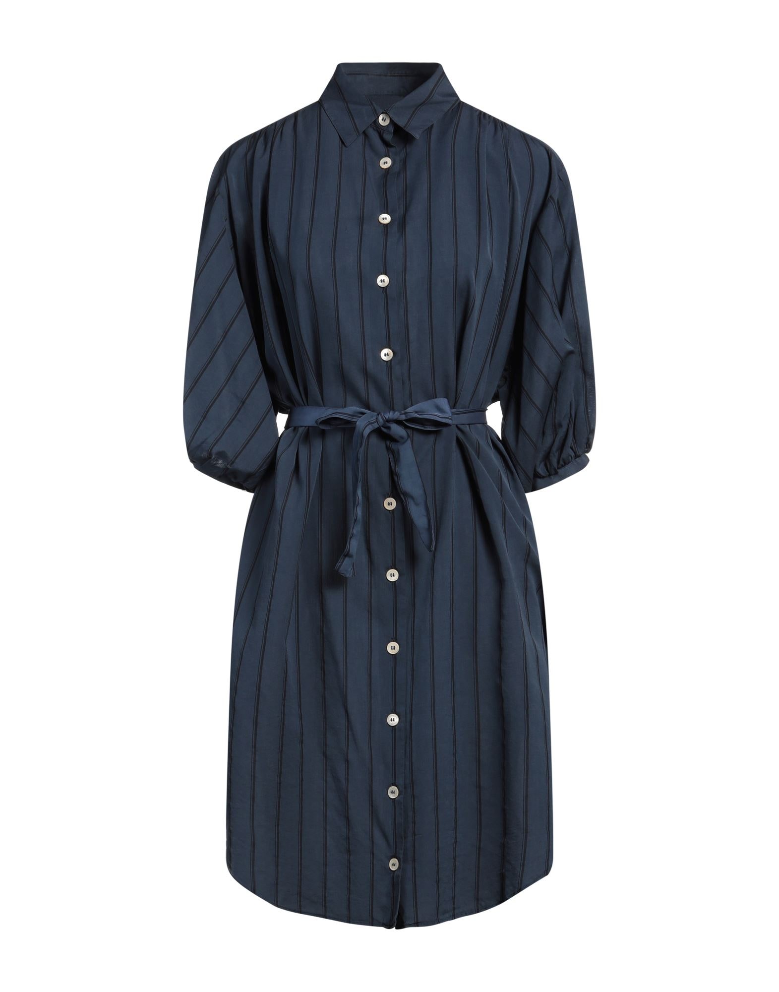 ACADEMIA - Midi dresses