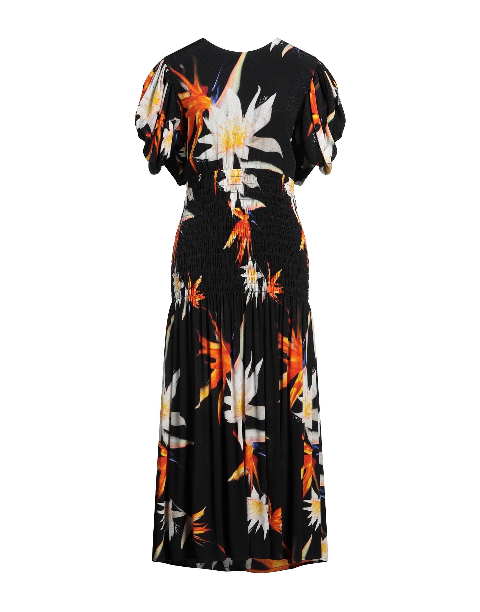 ROTATE BIRGER CHRISTENSEN - Midi-Kleider