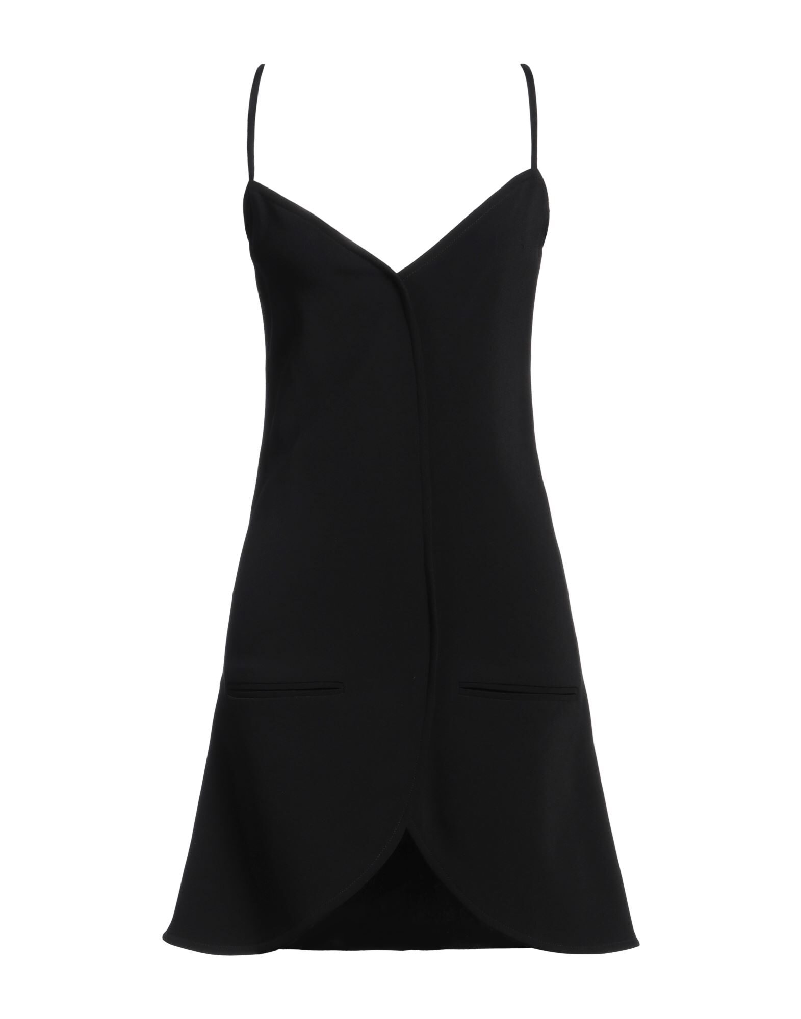 COURRÈGES - Короткие платья