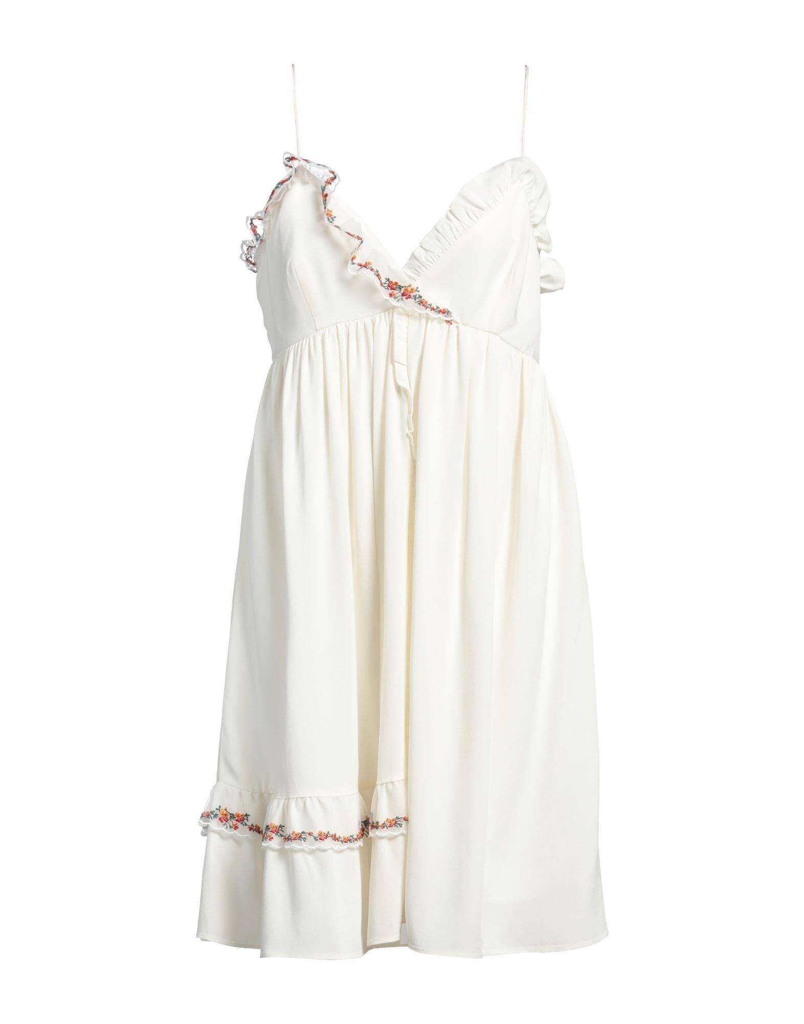 VIVETTA - Короткие платья