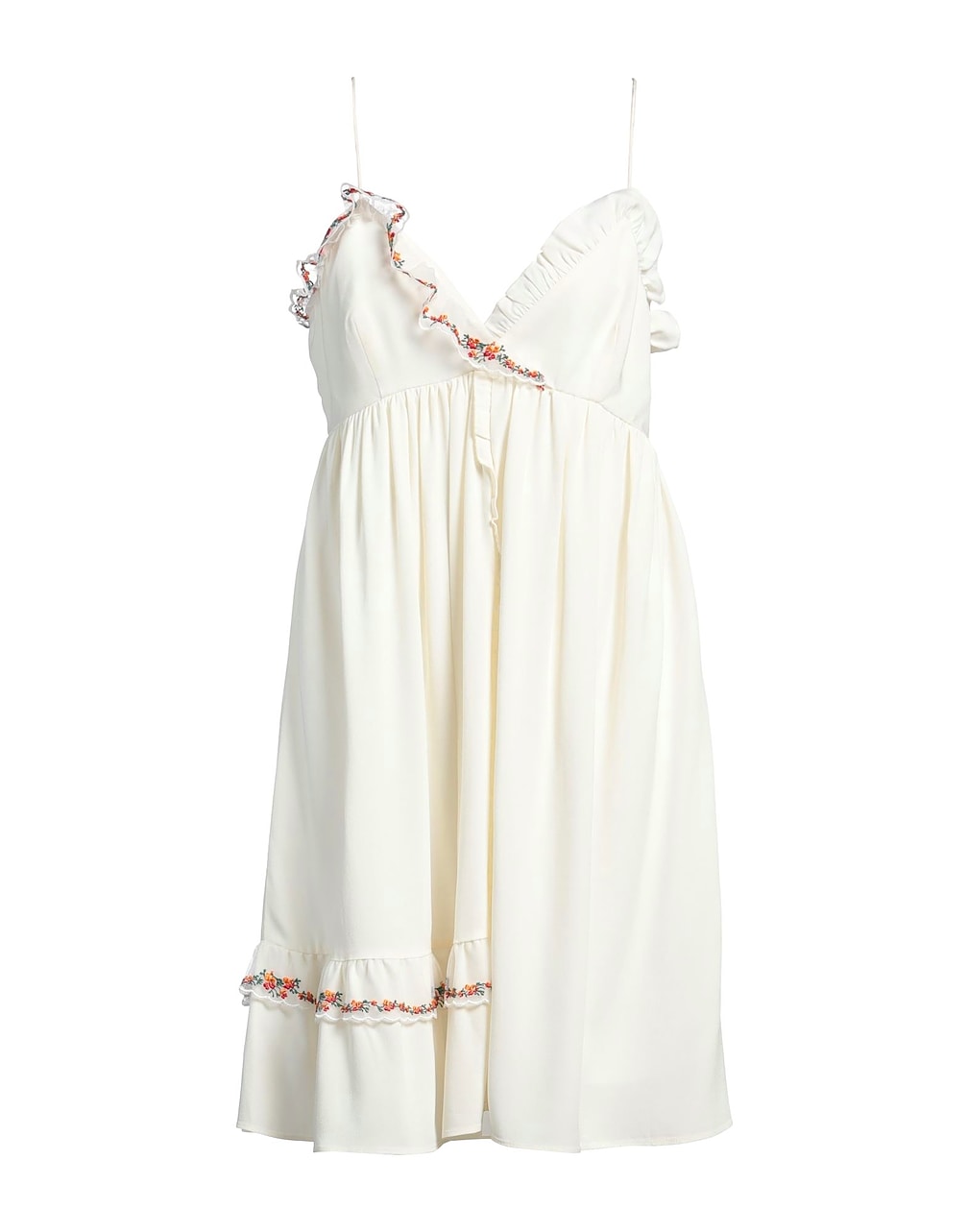 VIVETTA - Mini-Kleider