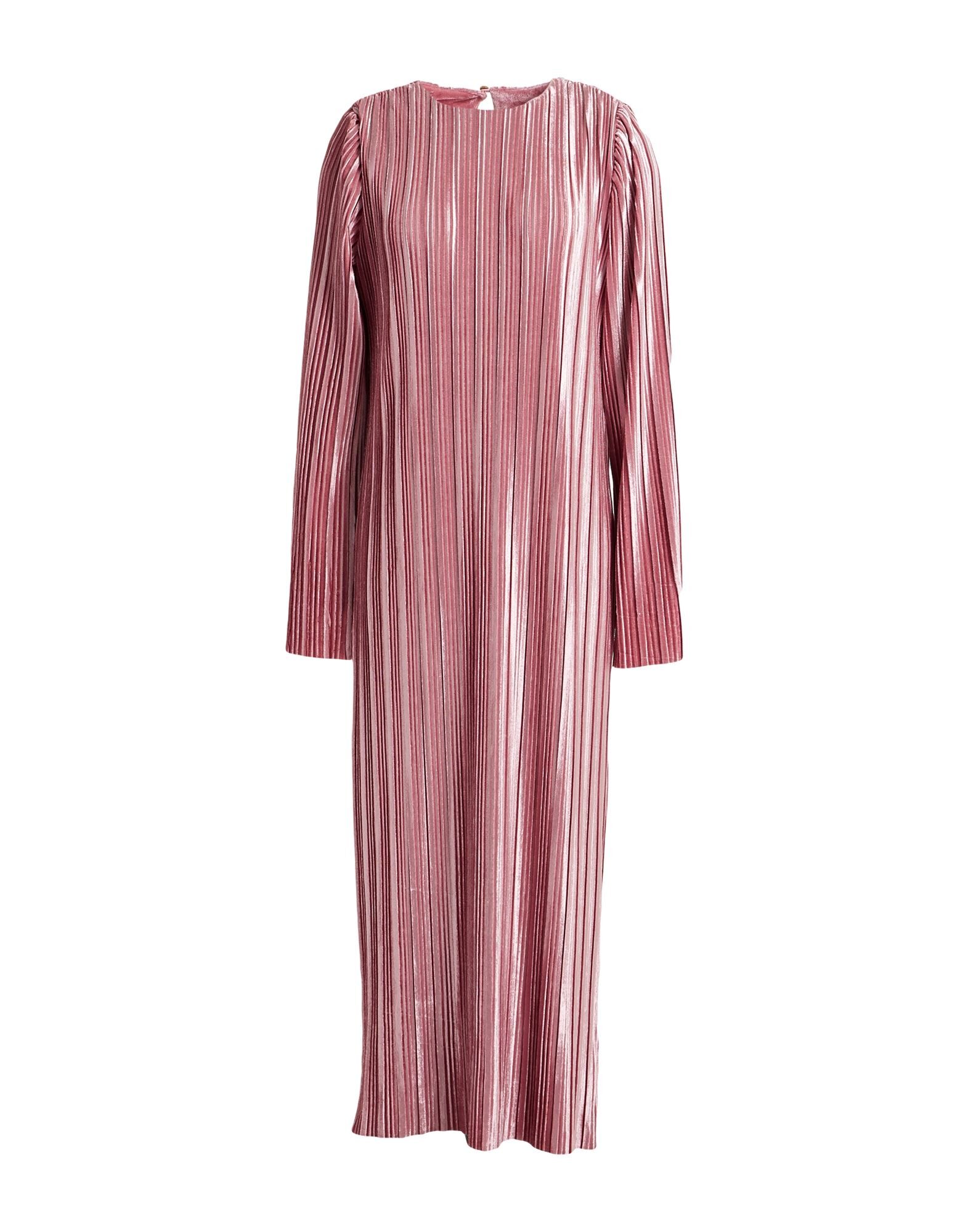 SABINA MUSÁYEV - Midi dresses