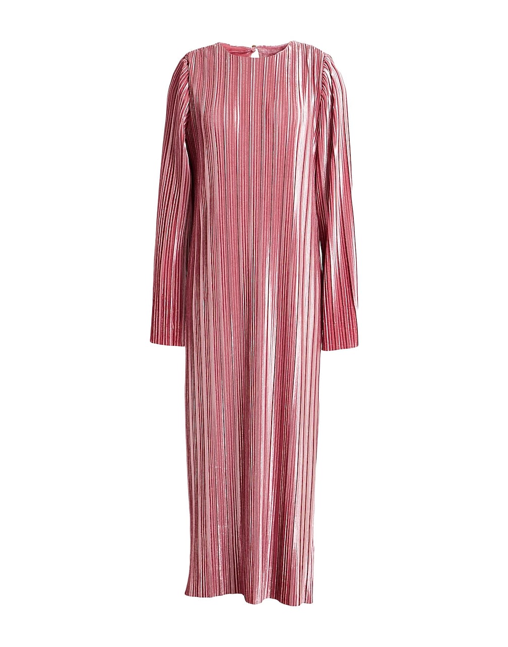 SABINA MUSÁYEV - Midi dresses