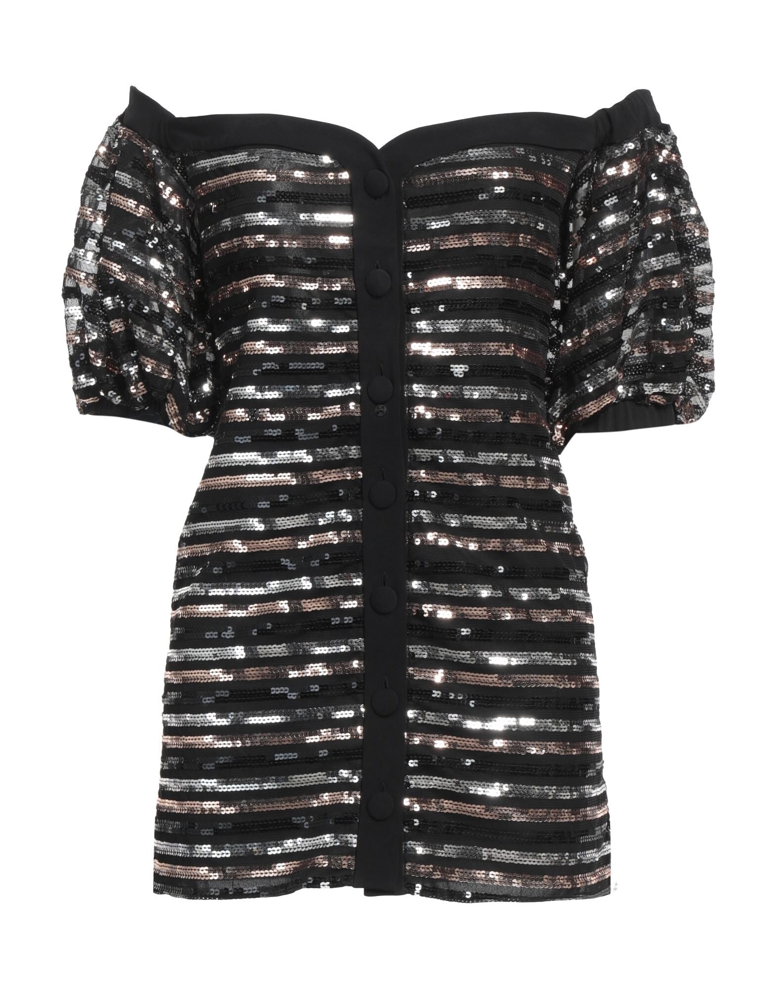 PHILOSOPHY di LORENZO SERAFINI - Shirts