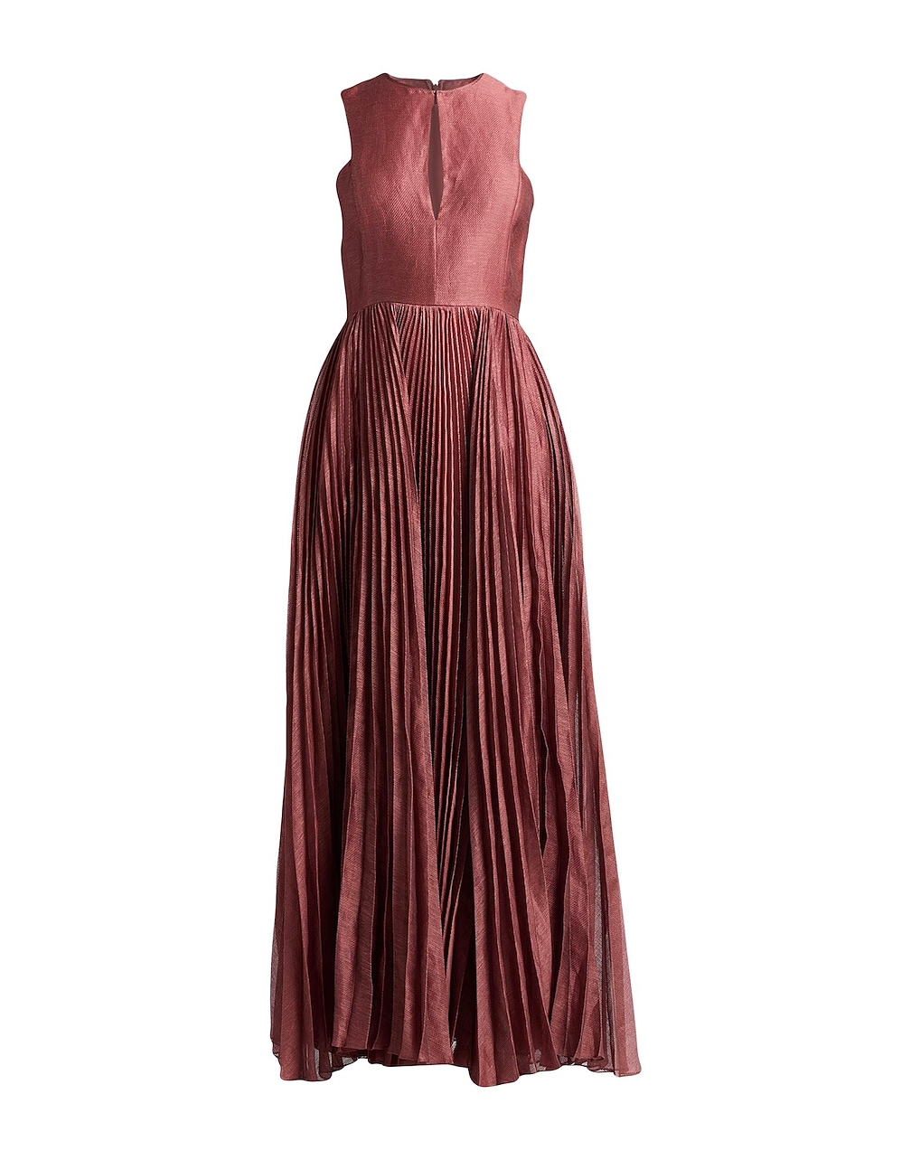 DIOR - Maxi dresses