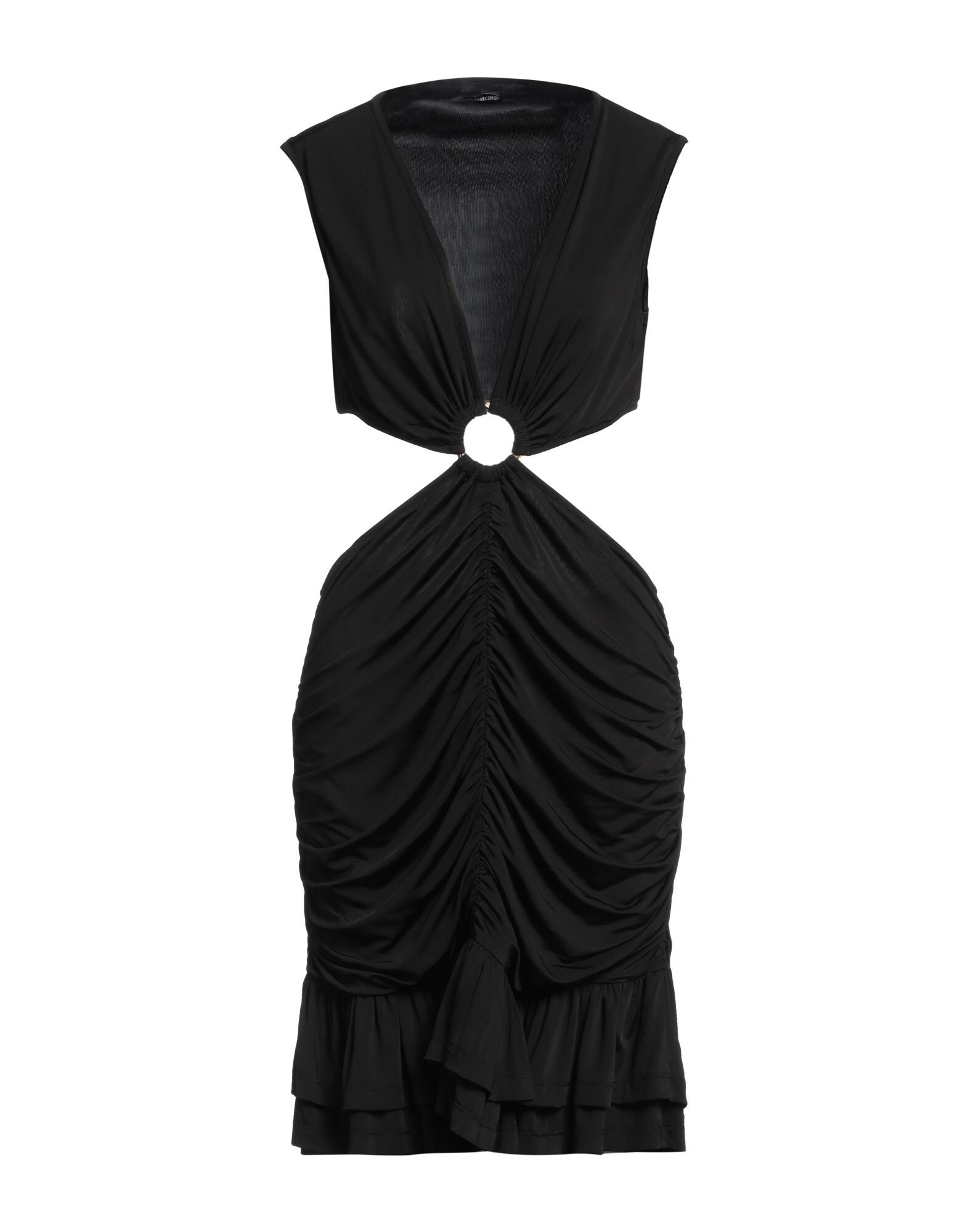 JUST CAVALLI - Короткие платья