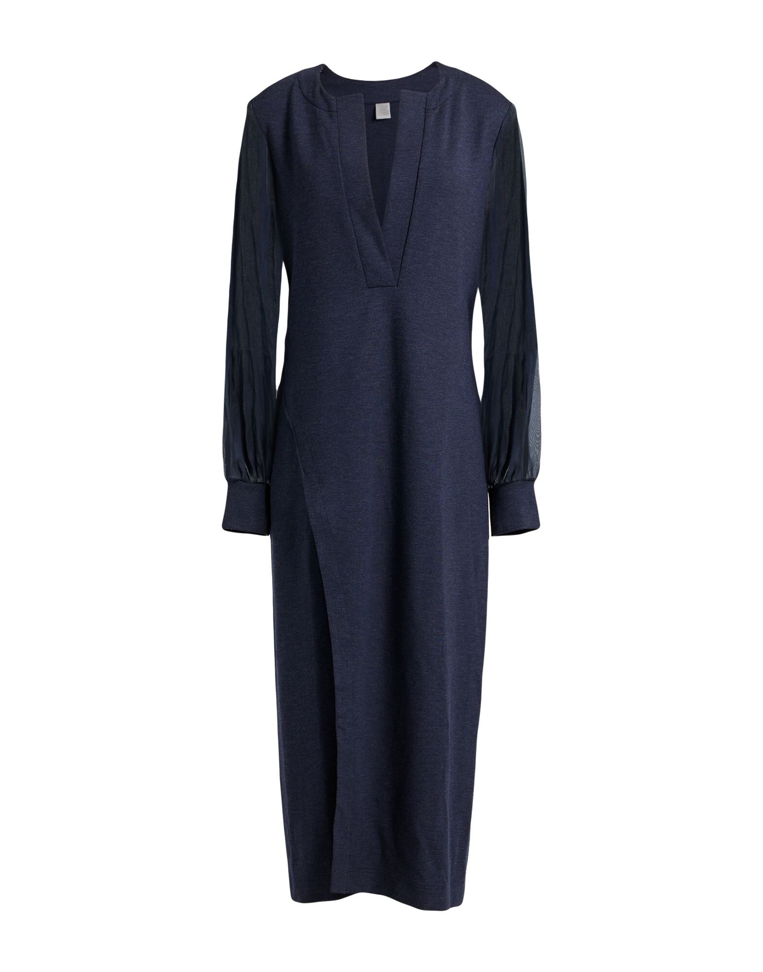 ELEVENTY - Midi dresses