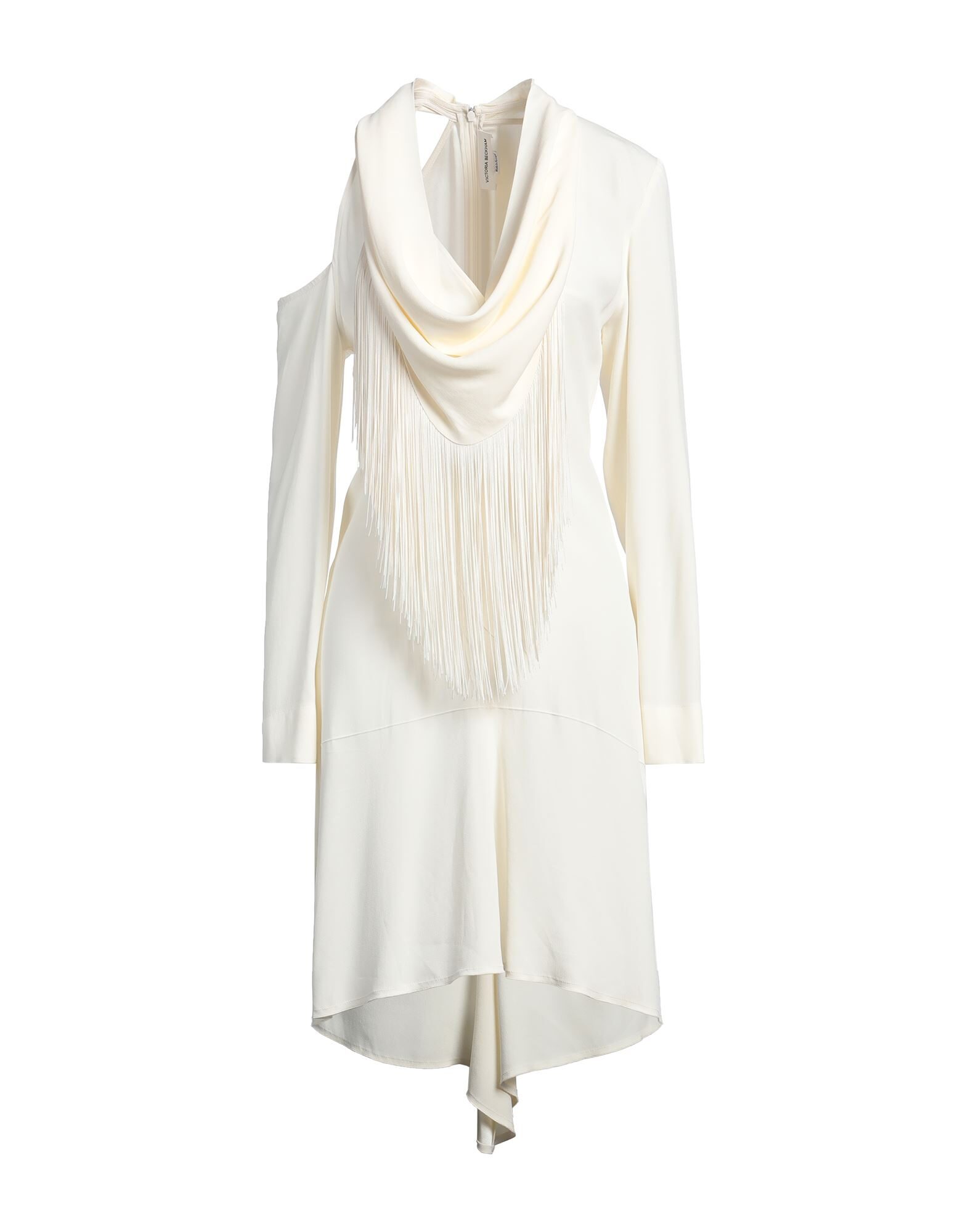 VICTORIA BECKHAM - Короткие платья