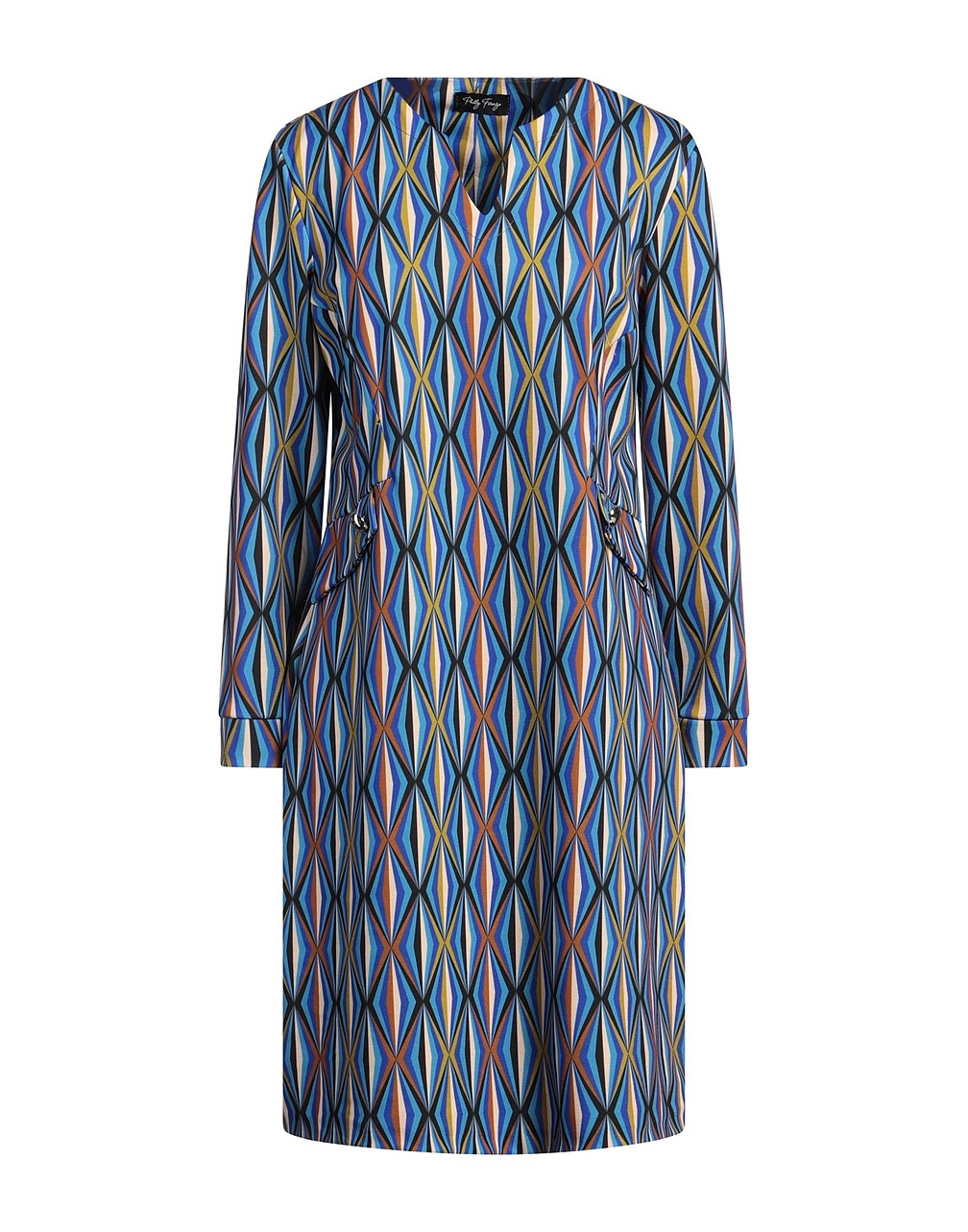 PHILLY FIRENZE - Robes courtes