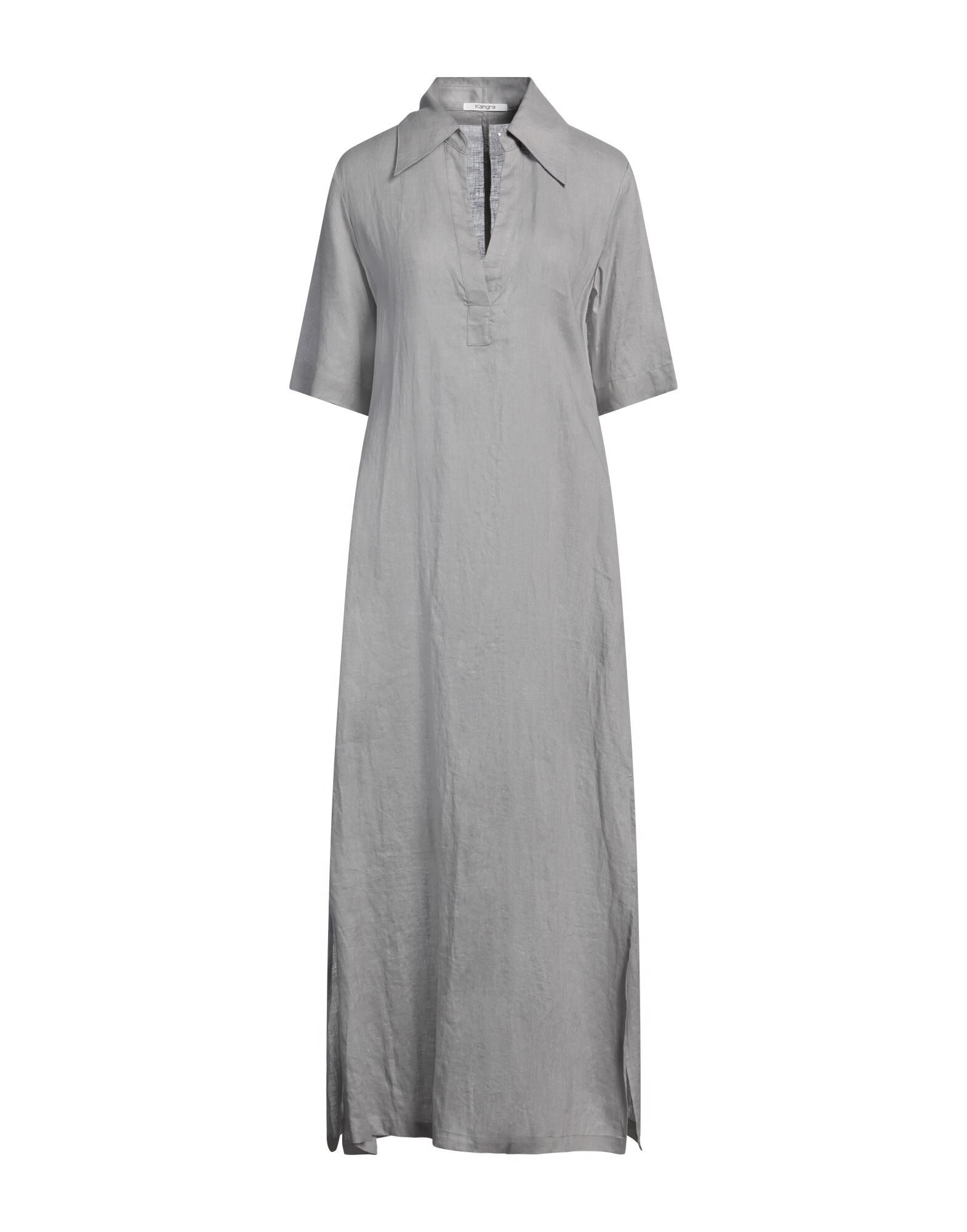 KANGRA - Maxi dresses