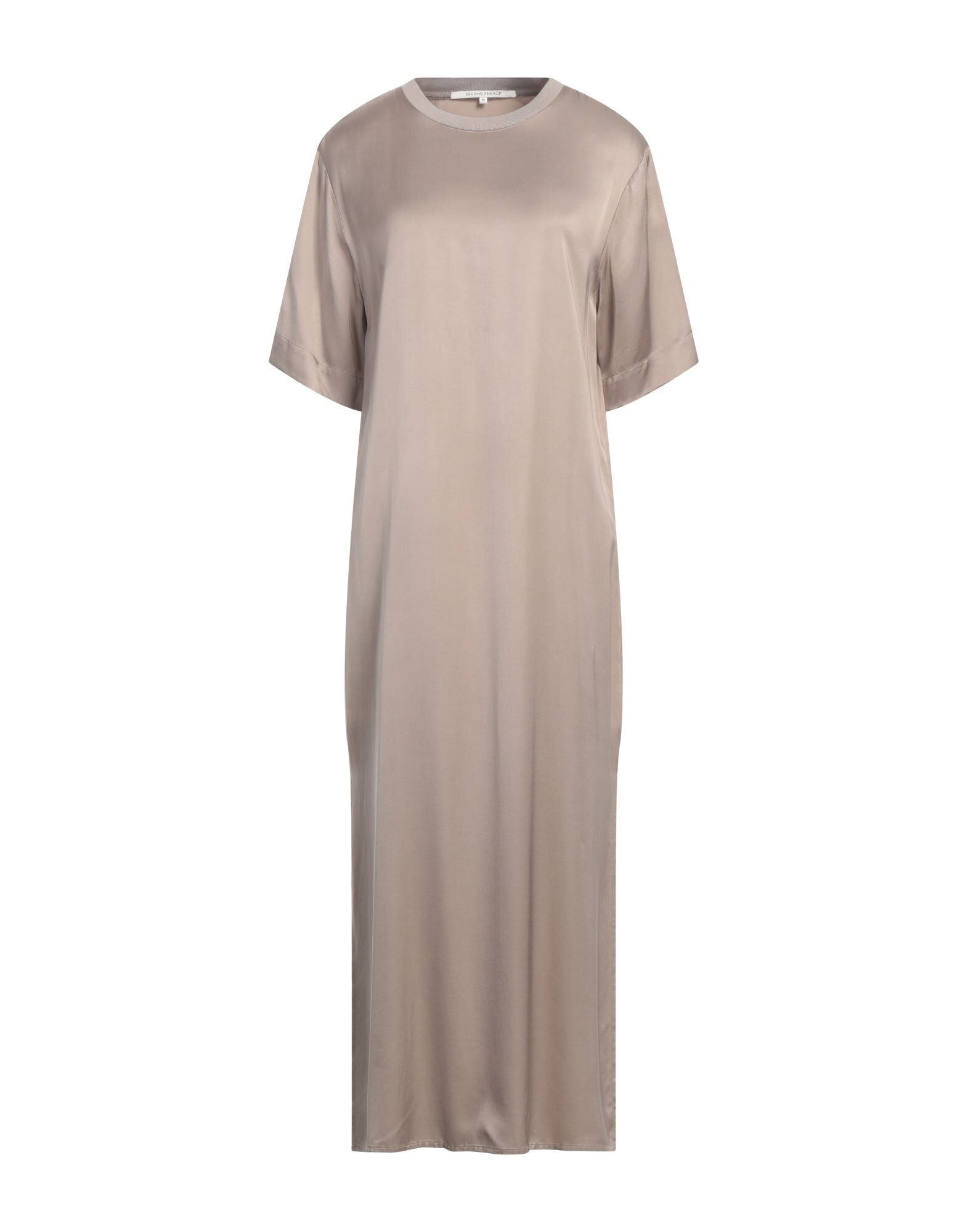 SECOND FEMALE - Μάξι φορέματα