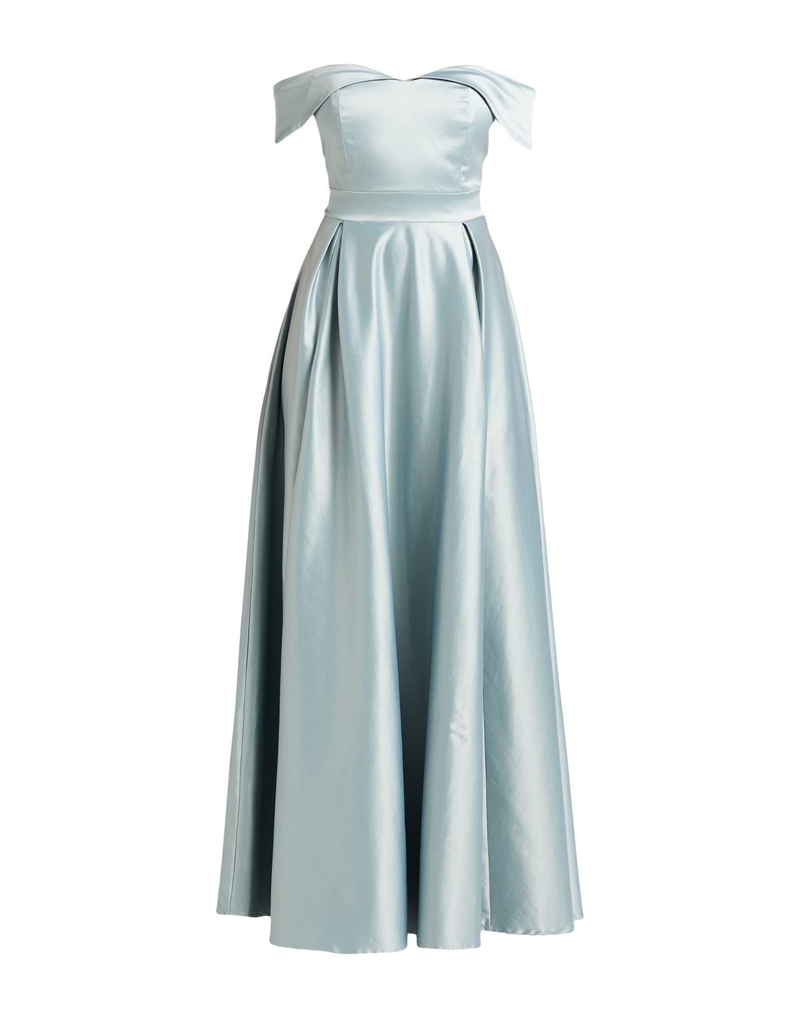 SISTE'S - Maxi dresses