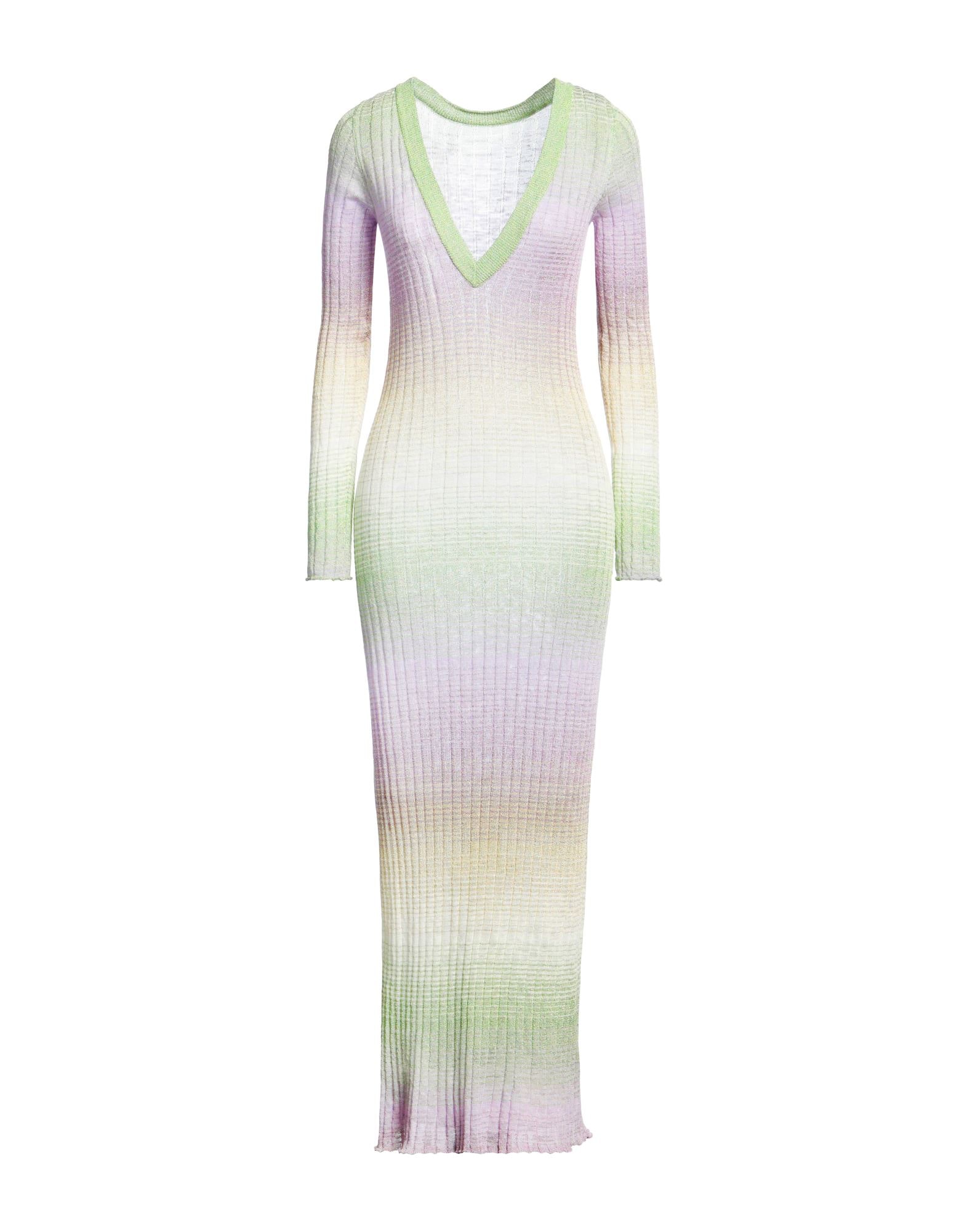 ROBERTO COLLINA - Midi-Kleider