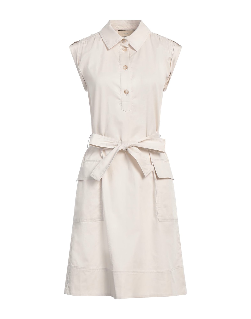 SPOON - Midi dresses