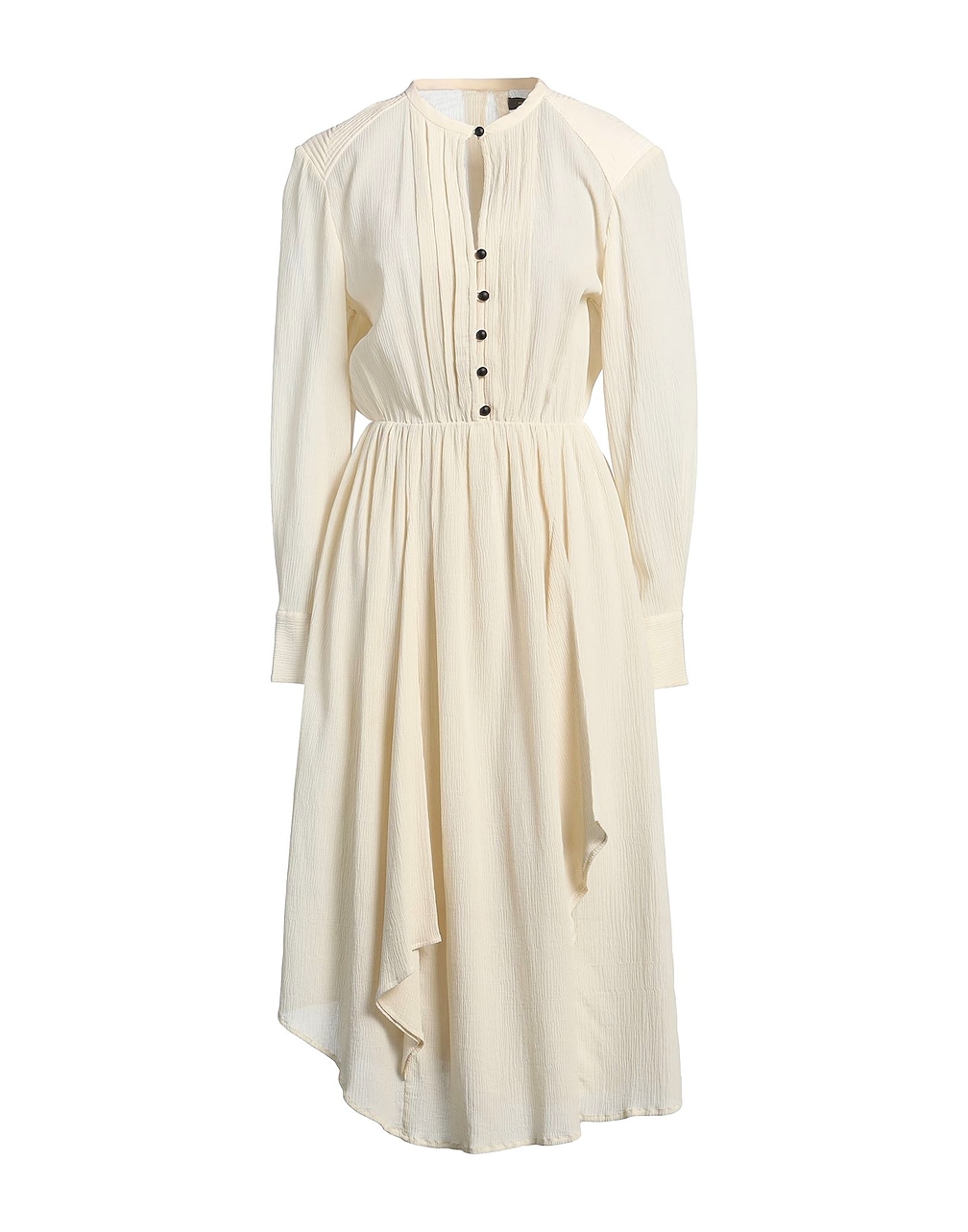 ISABEL MARANT - Midi dresses