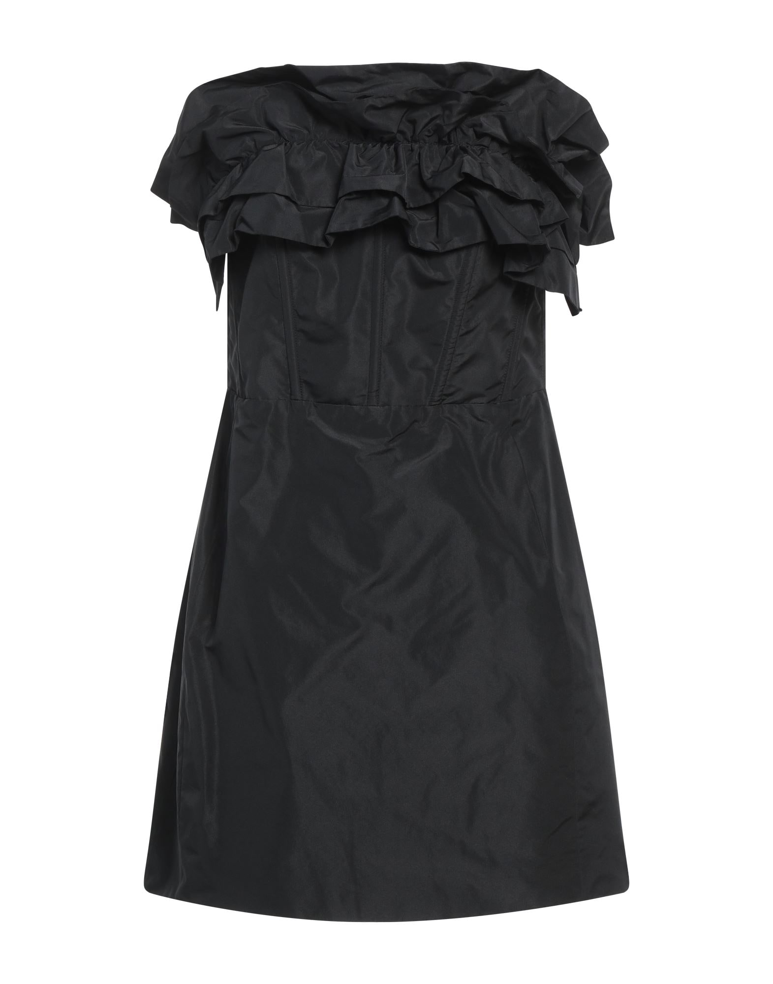 PINKO - Mini-Kleider