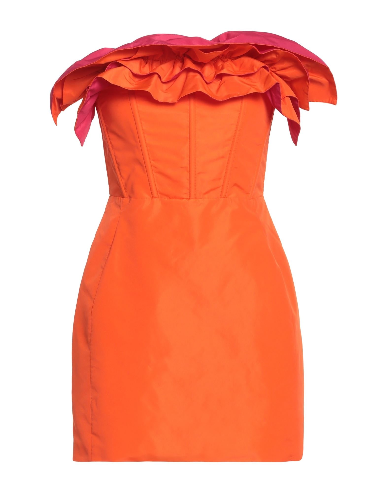 PINKO - Mini dresses