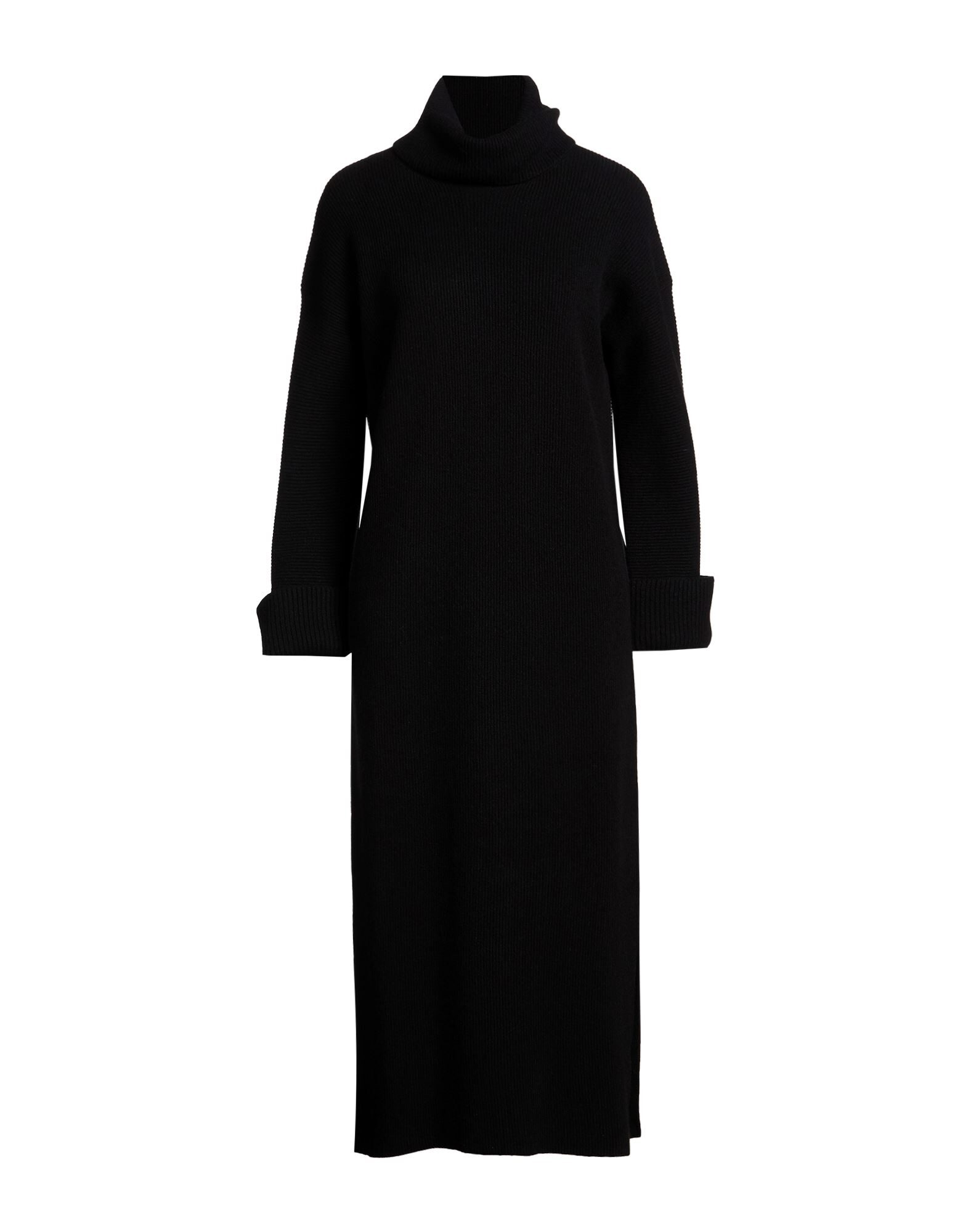 ANTONELLI - Vestiti midi