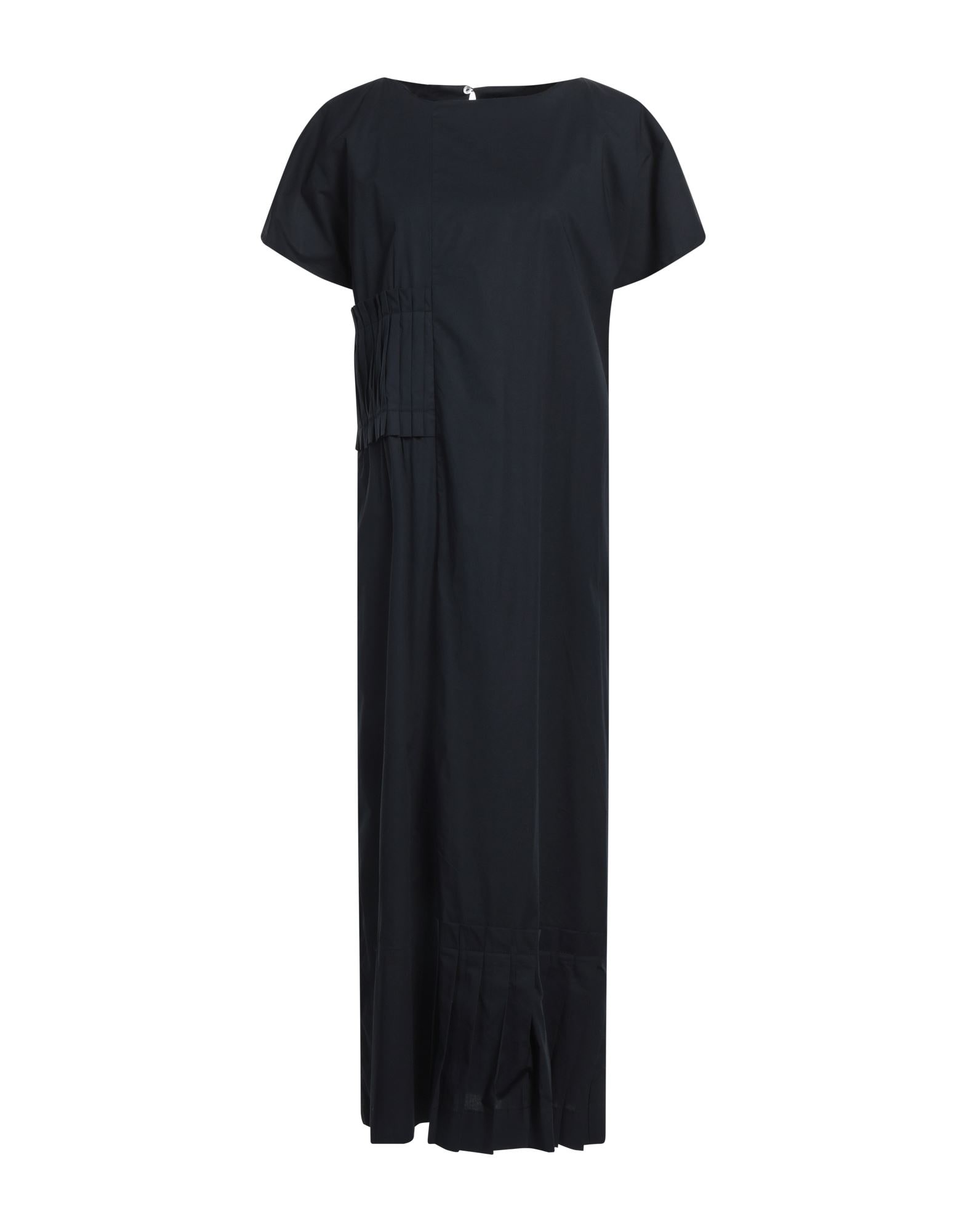 ALPHA STUDIO - Robes longues