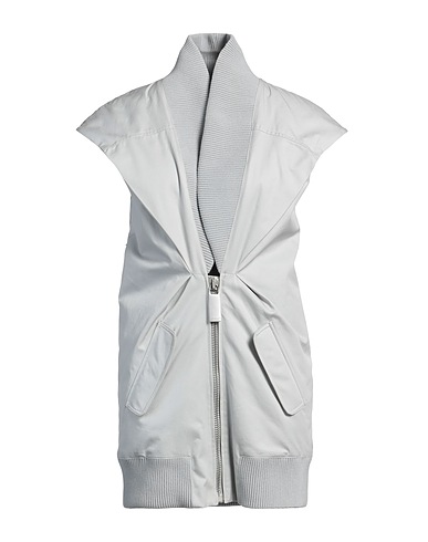 OFF-WHITE™ Short dress 100% Cotton