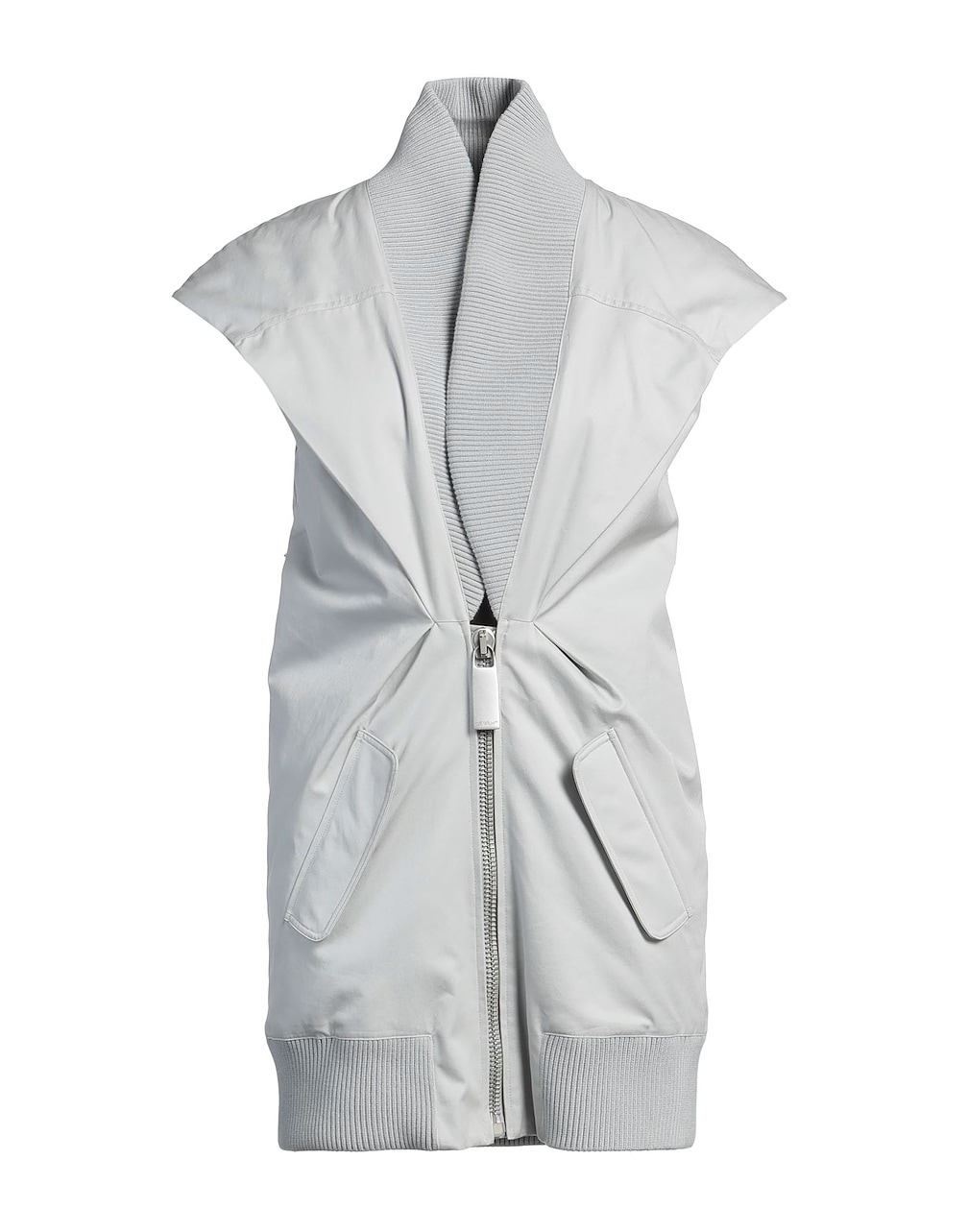 OFF-WHITE™ - Mini dresses