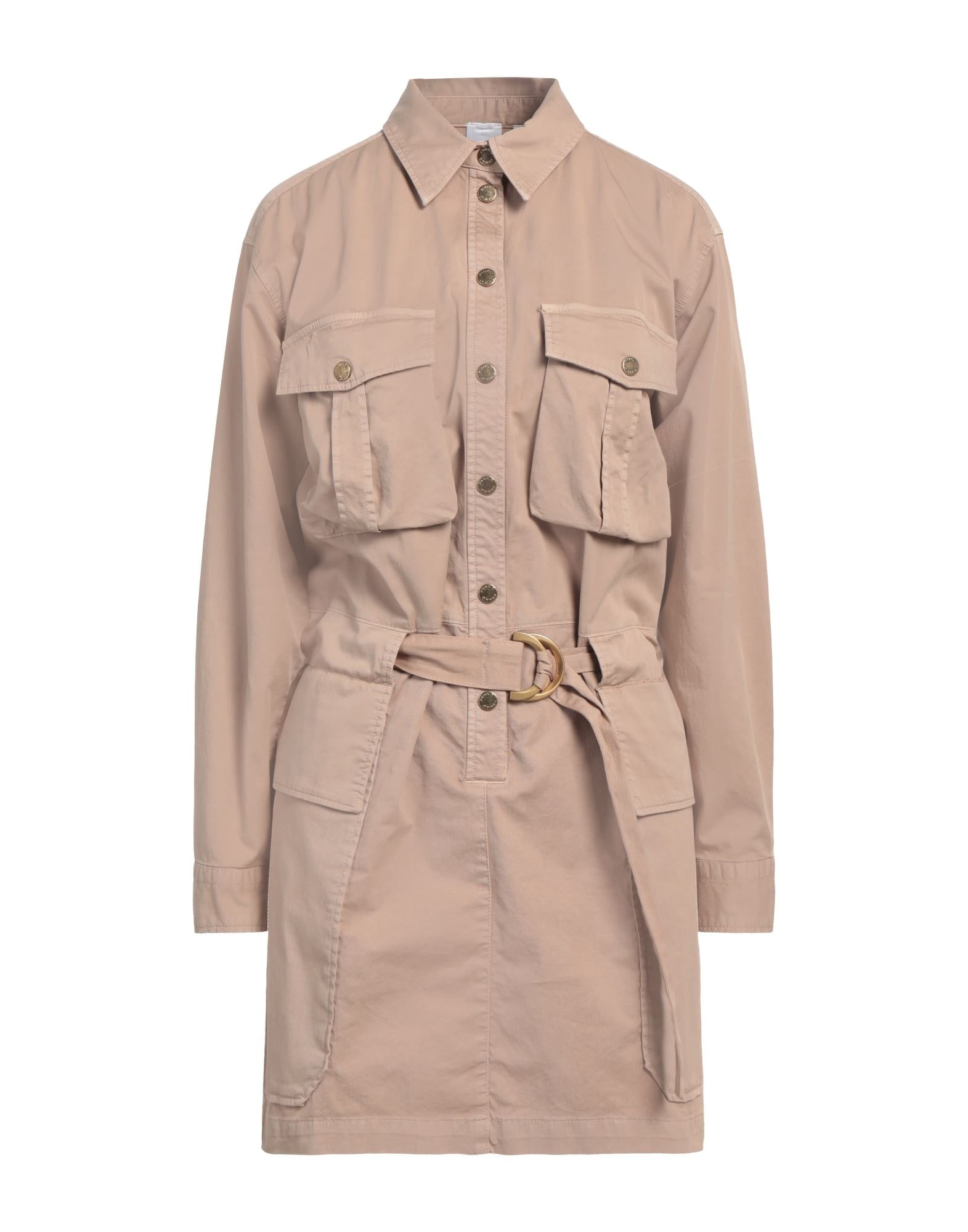 PINKO - Mini-Kleider