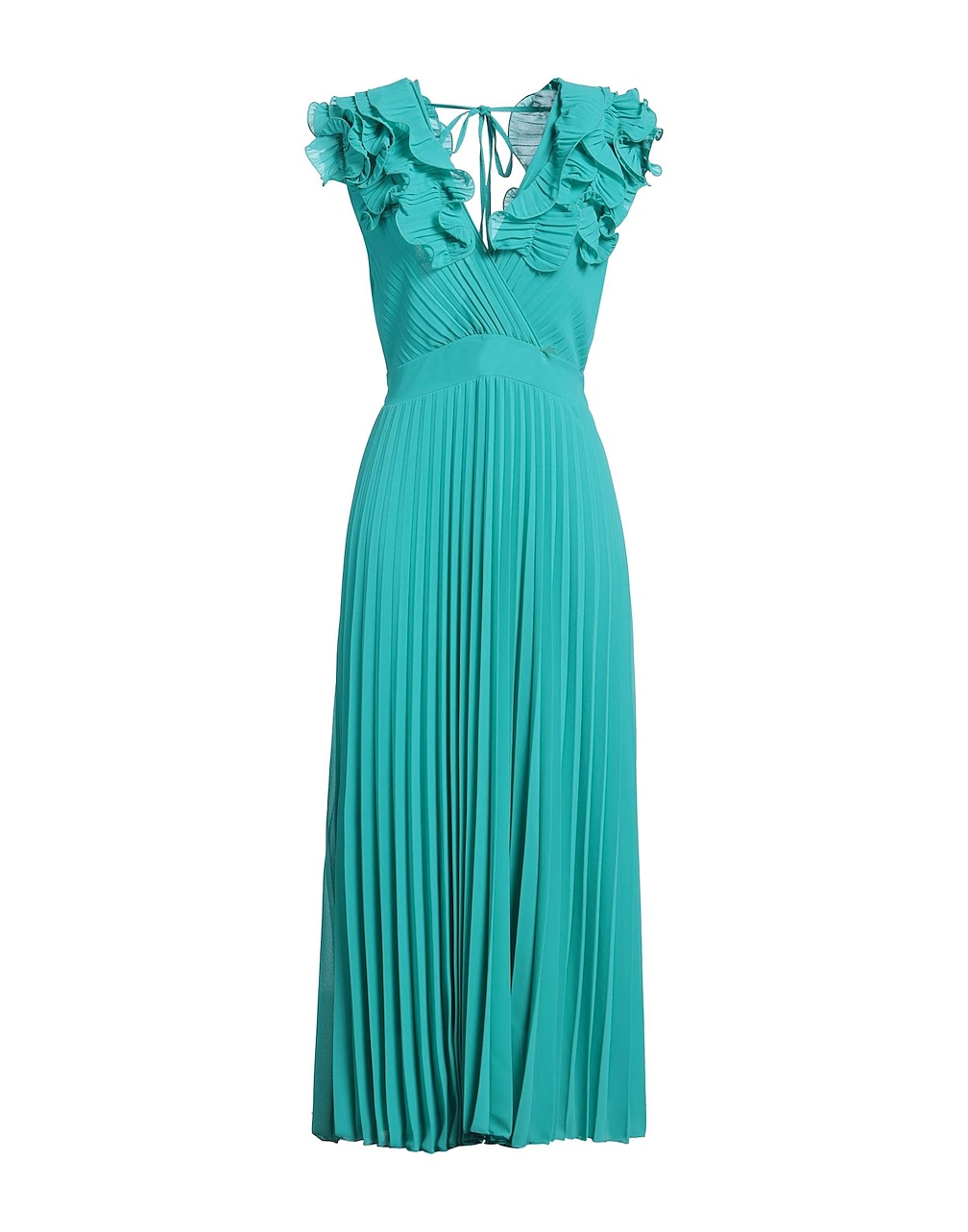 SOUVENIR - Maxi dresses