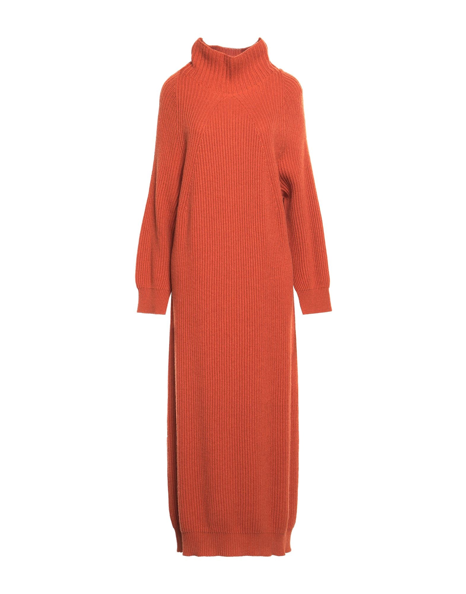 ANTONELLI - Midi dresses