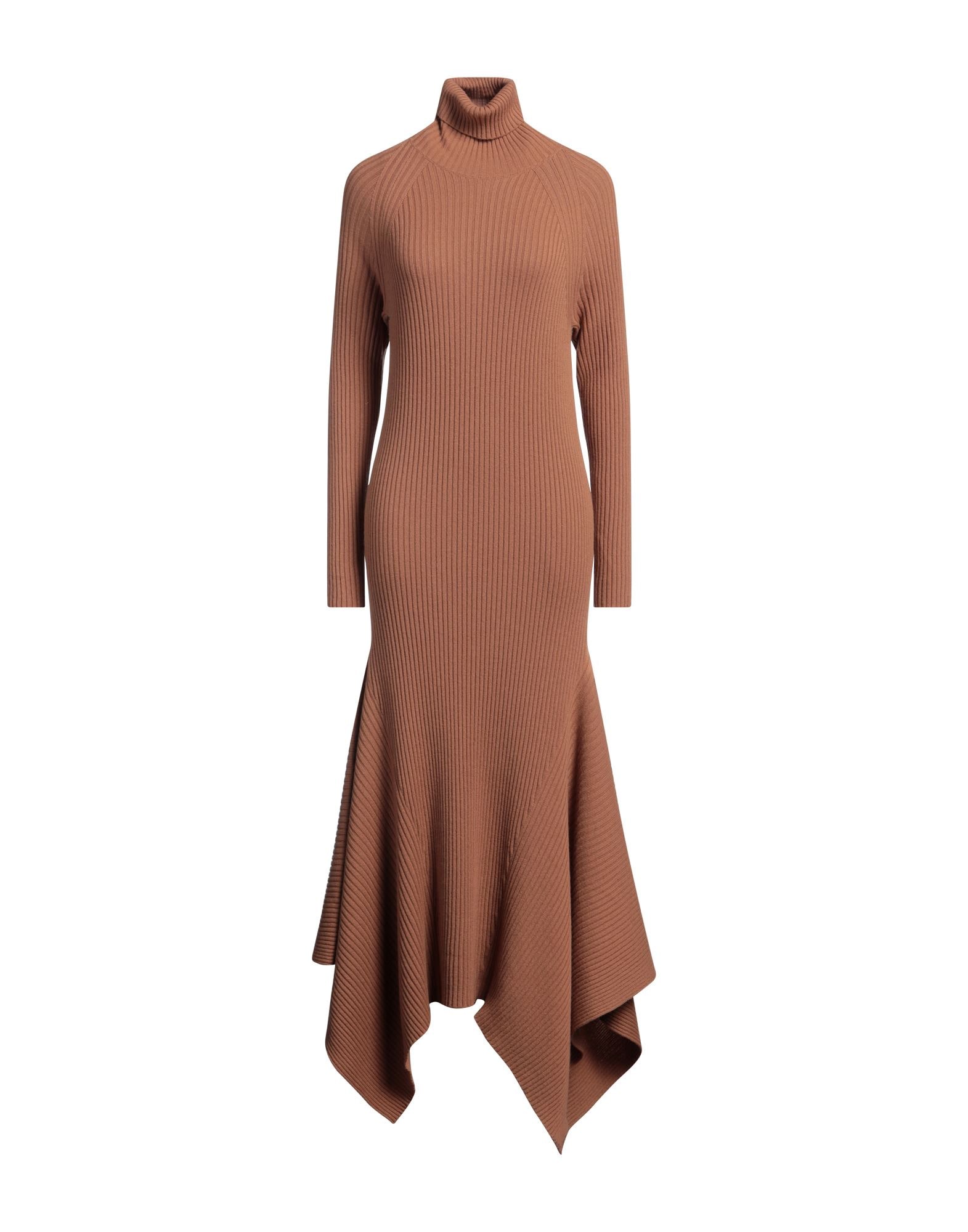 ANTONELLI - Maxi dresses