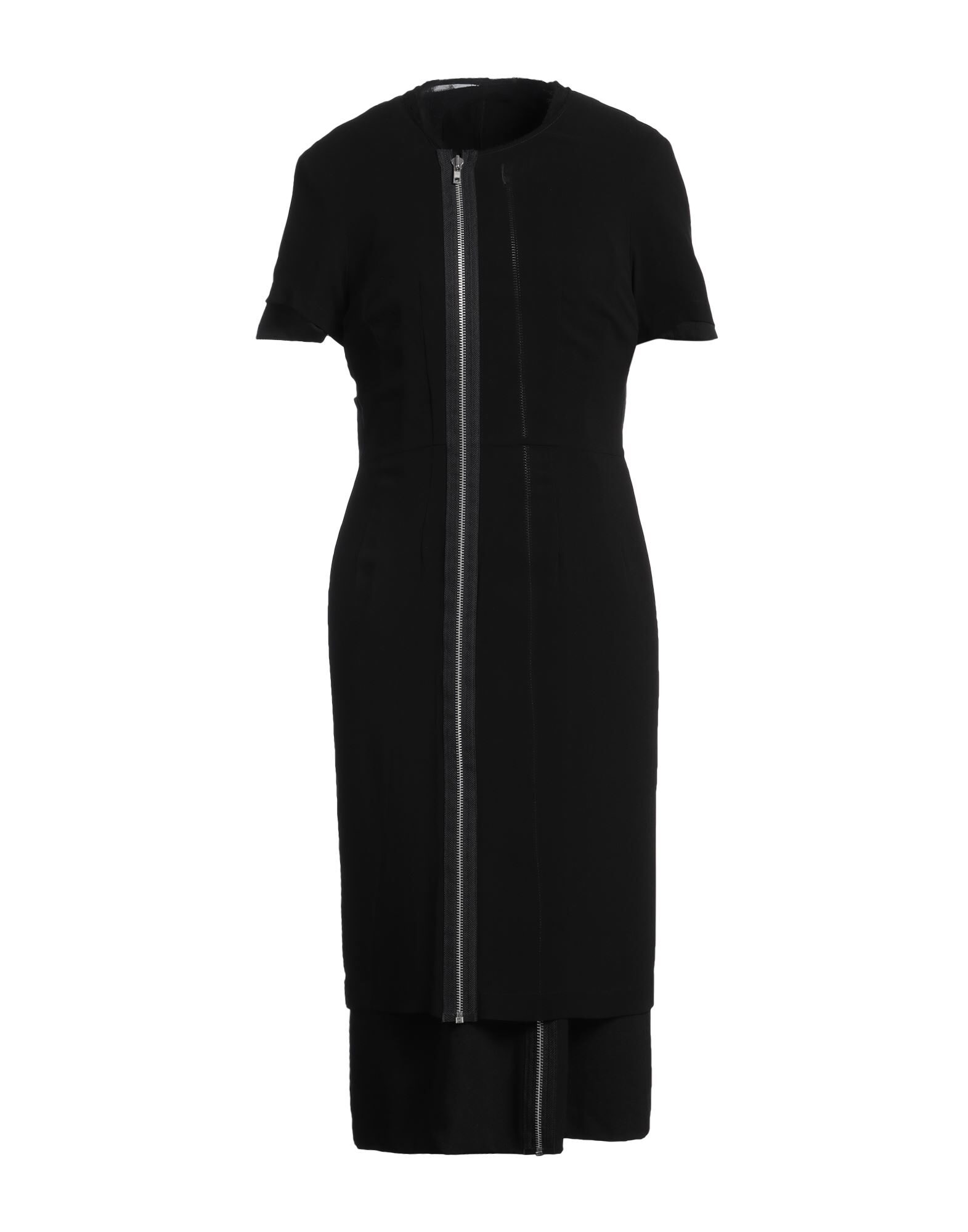 COMME des GARÇONS - Midi dresses