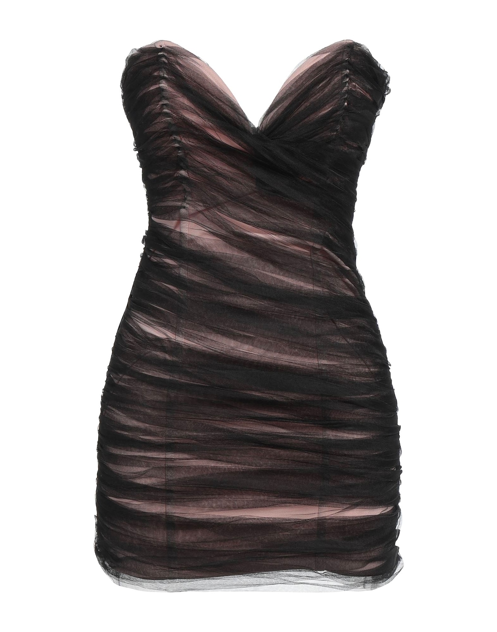 ANIYE BY - Mini dresses