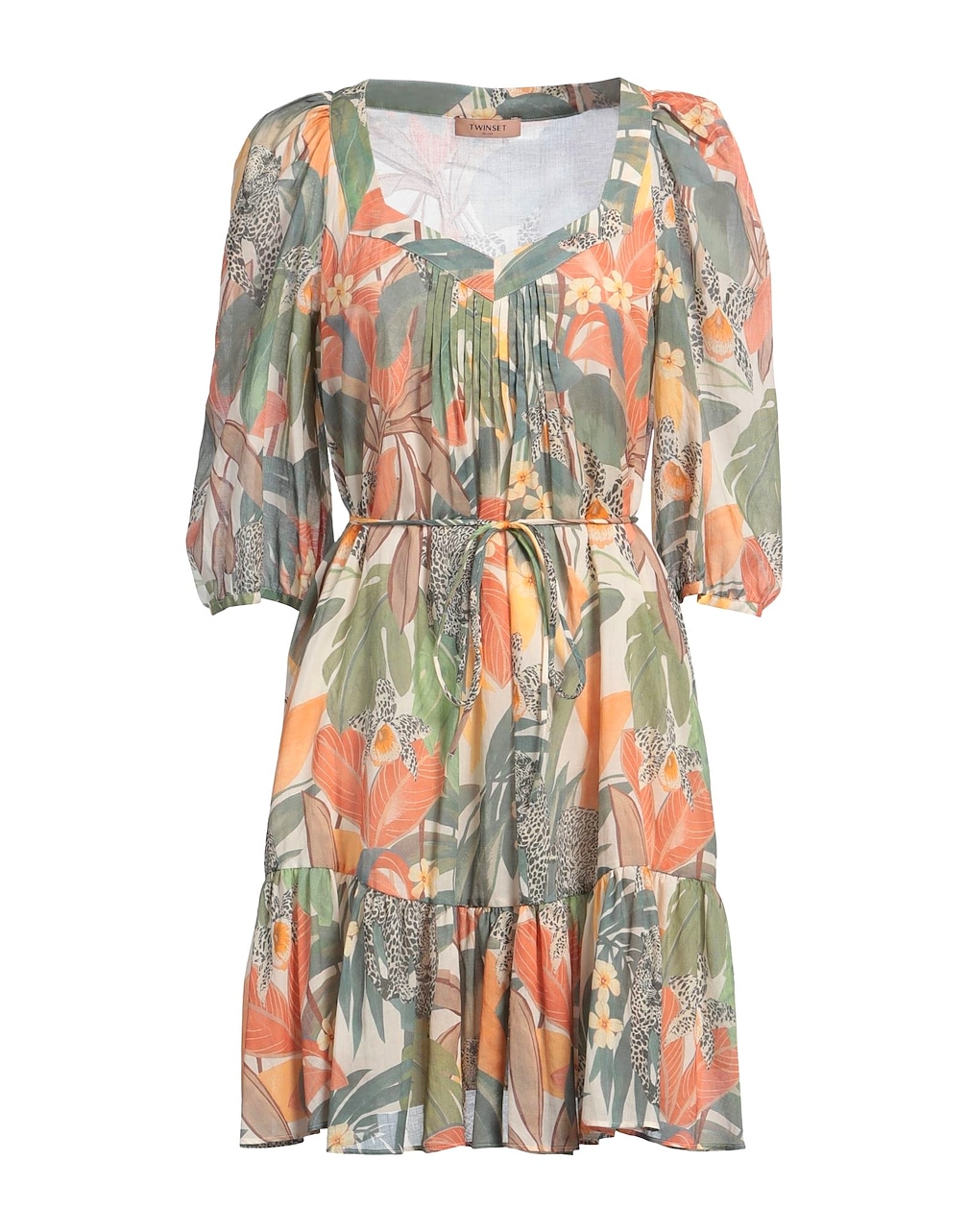 TWINSET - Mini-Kleider