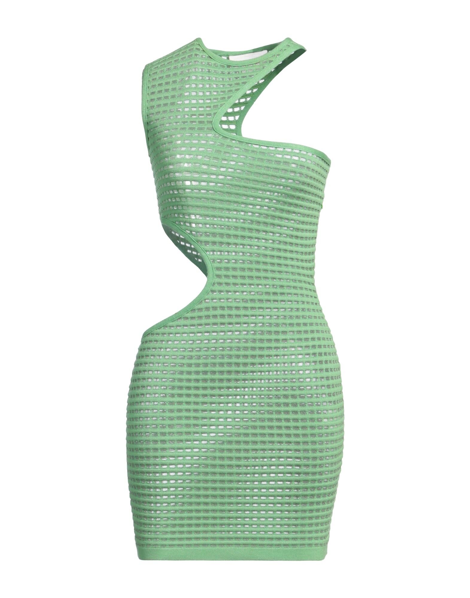 GENNY - Mini dresses