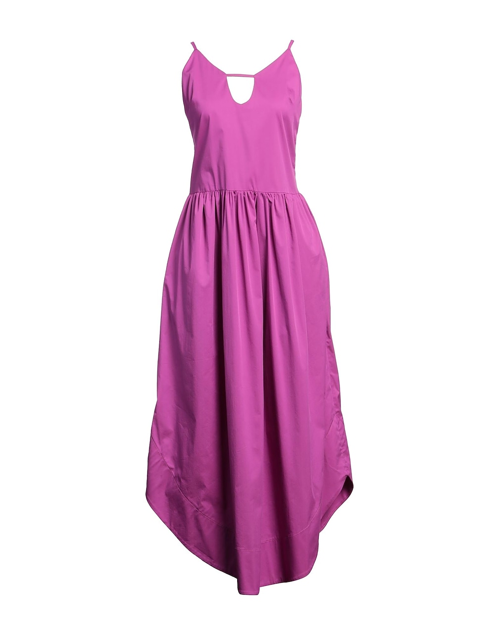 JIJIL - Maxi dresses