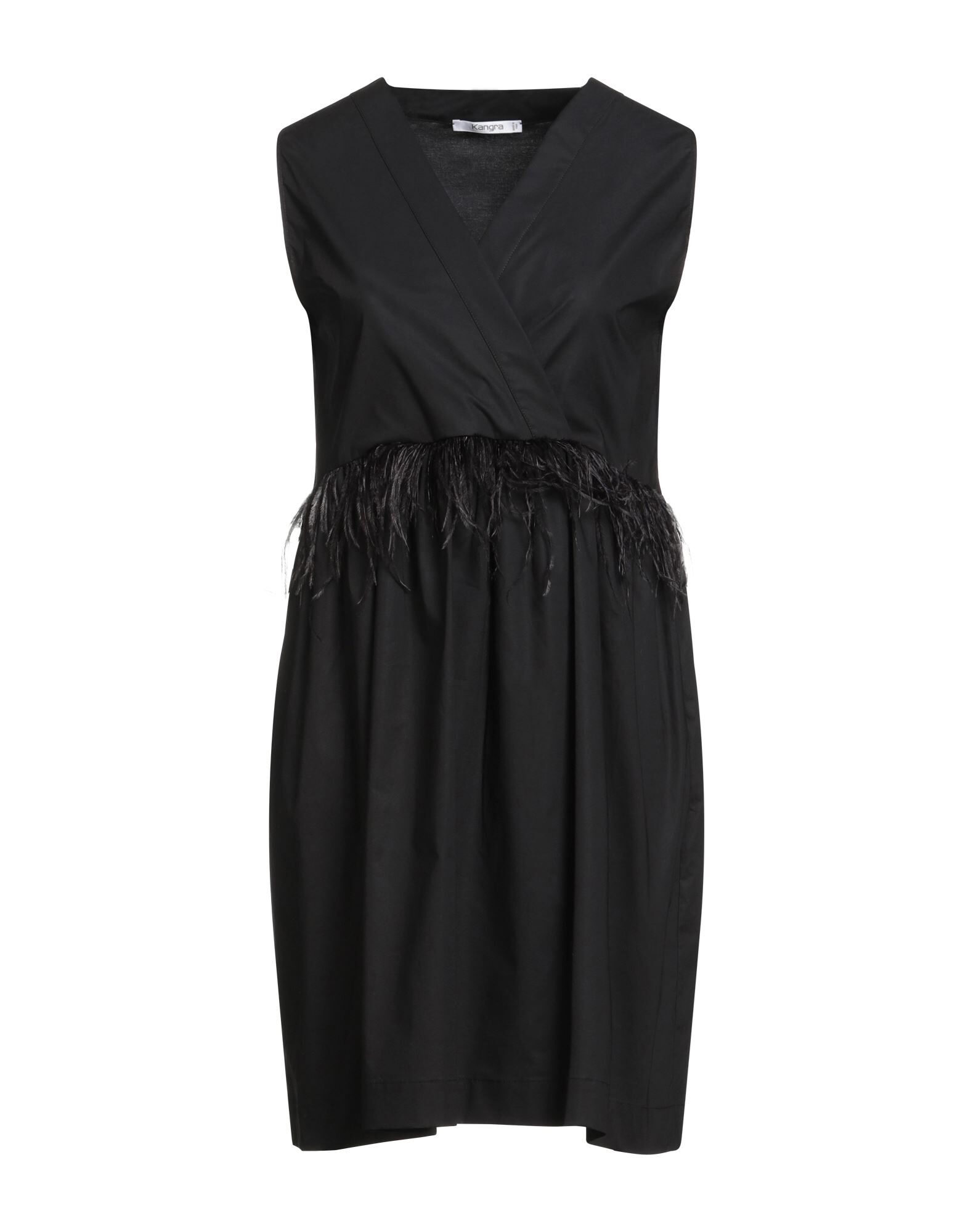 KANGRA - Mini dresses