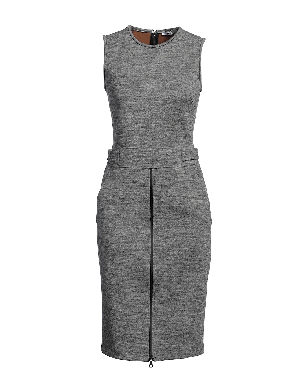MAX MARA - Midi dresses