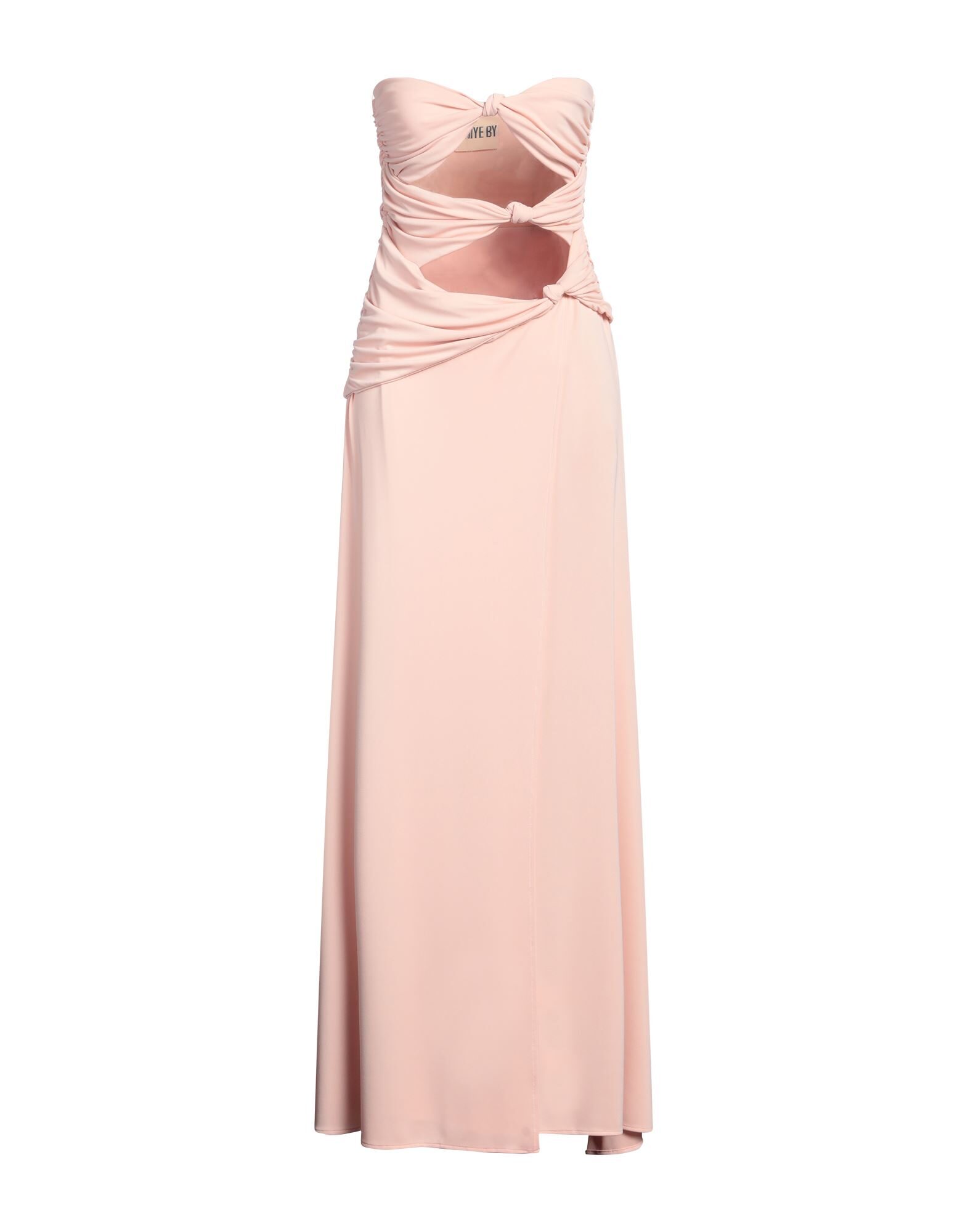 ANIYE BY - Maxi dresses