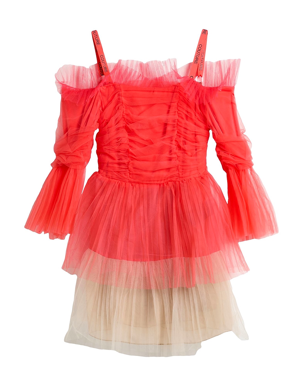 FUN & FUN - Kids’ dresses