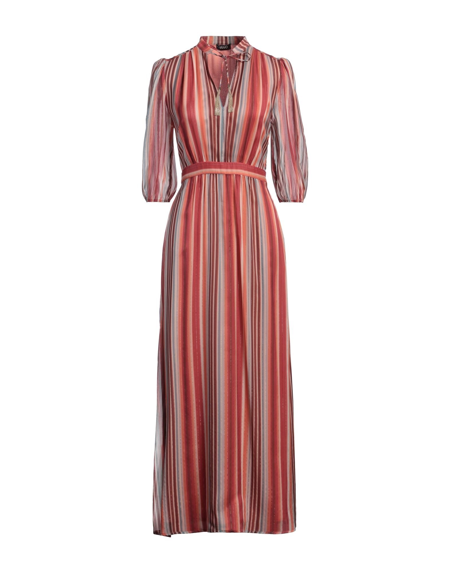 LIU •JO - Vestiti lunghi