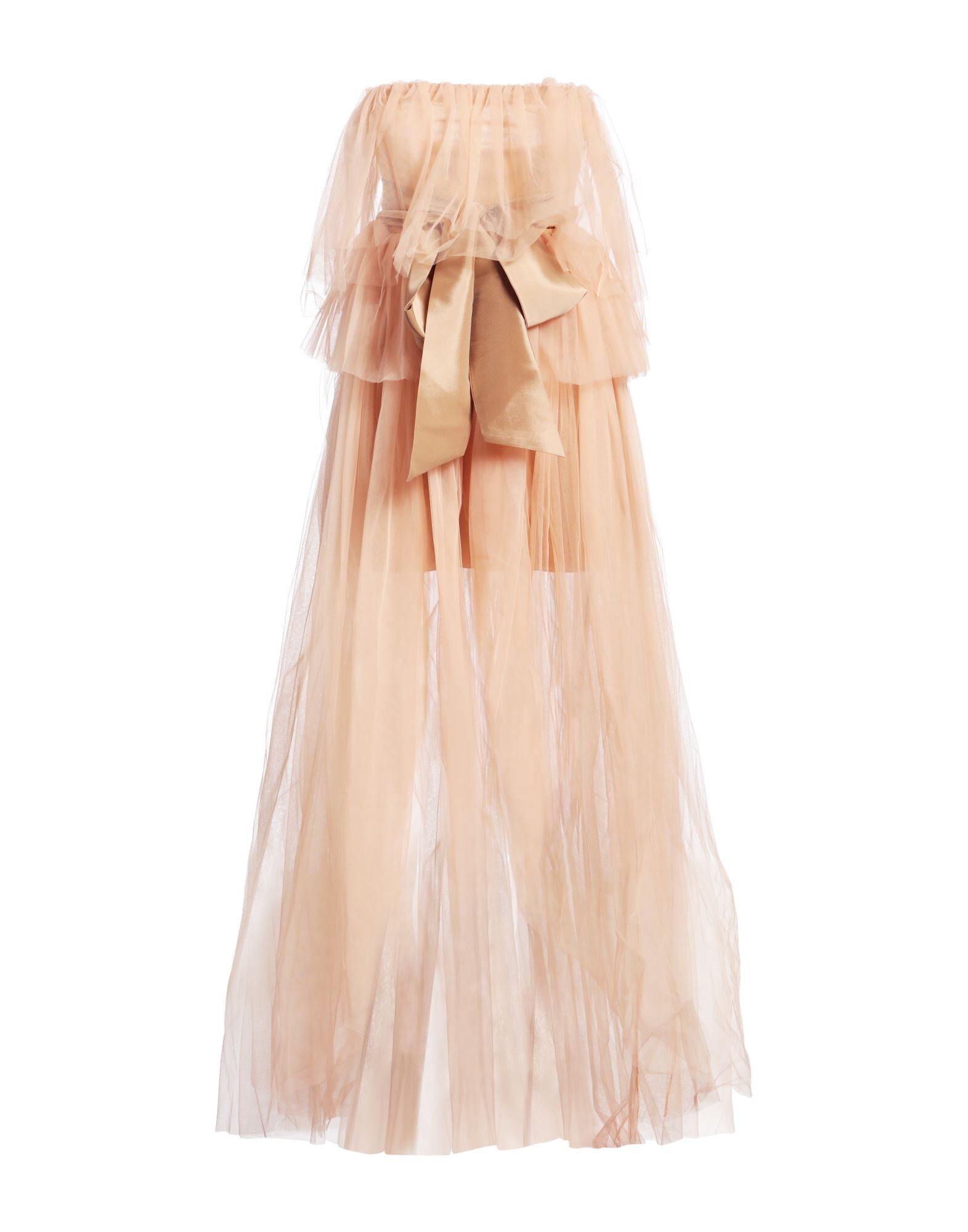 ANIYE BY - Maxi dresses