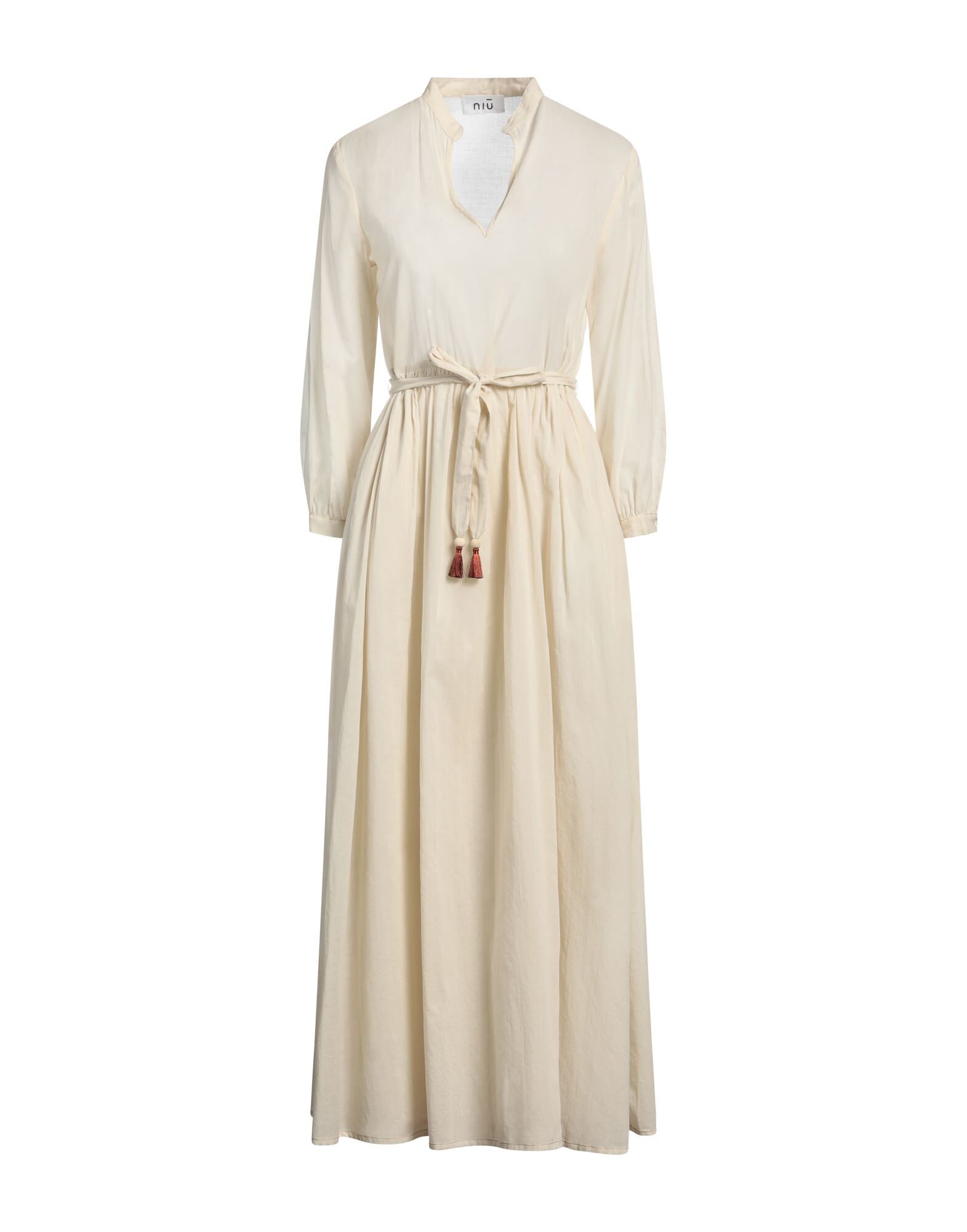  NIŪ - Maxi dresses